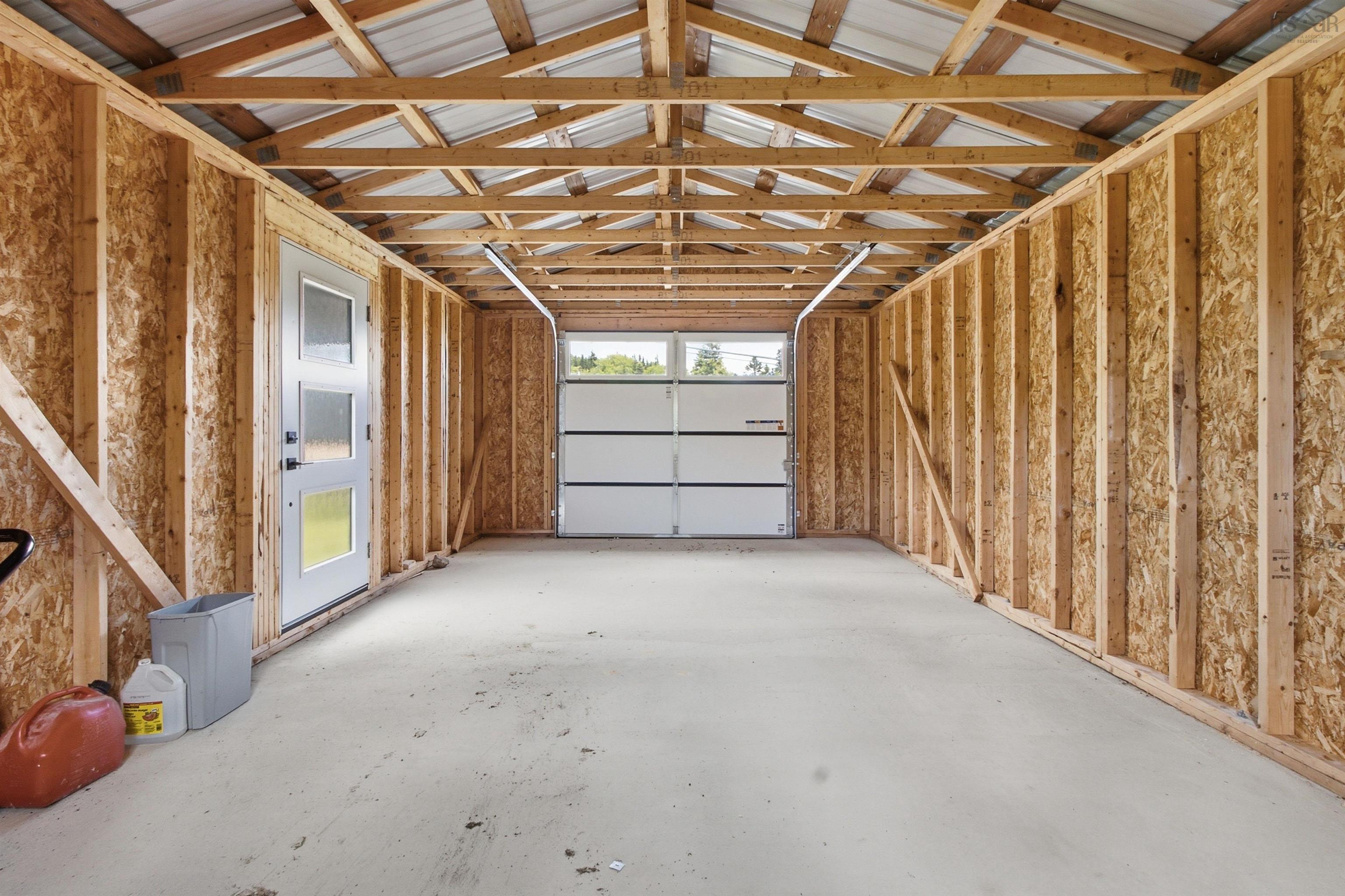 1605 Terence Bay Road, Terence Bay, NS (MLS 202621574)