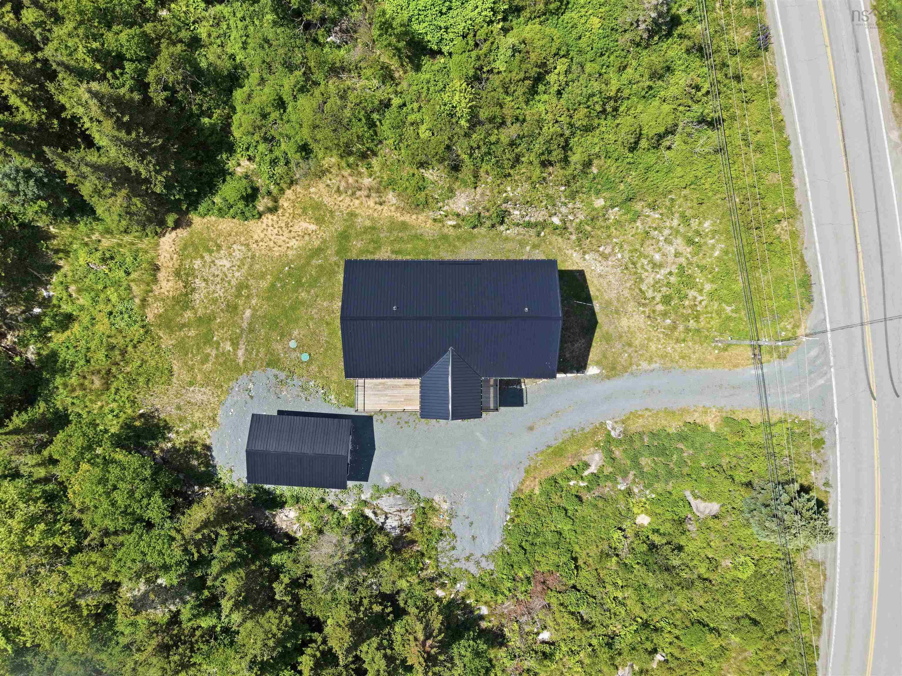 1605 Terence Bay Road, Terence Bay, NS (MLS 202621574)