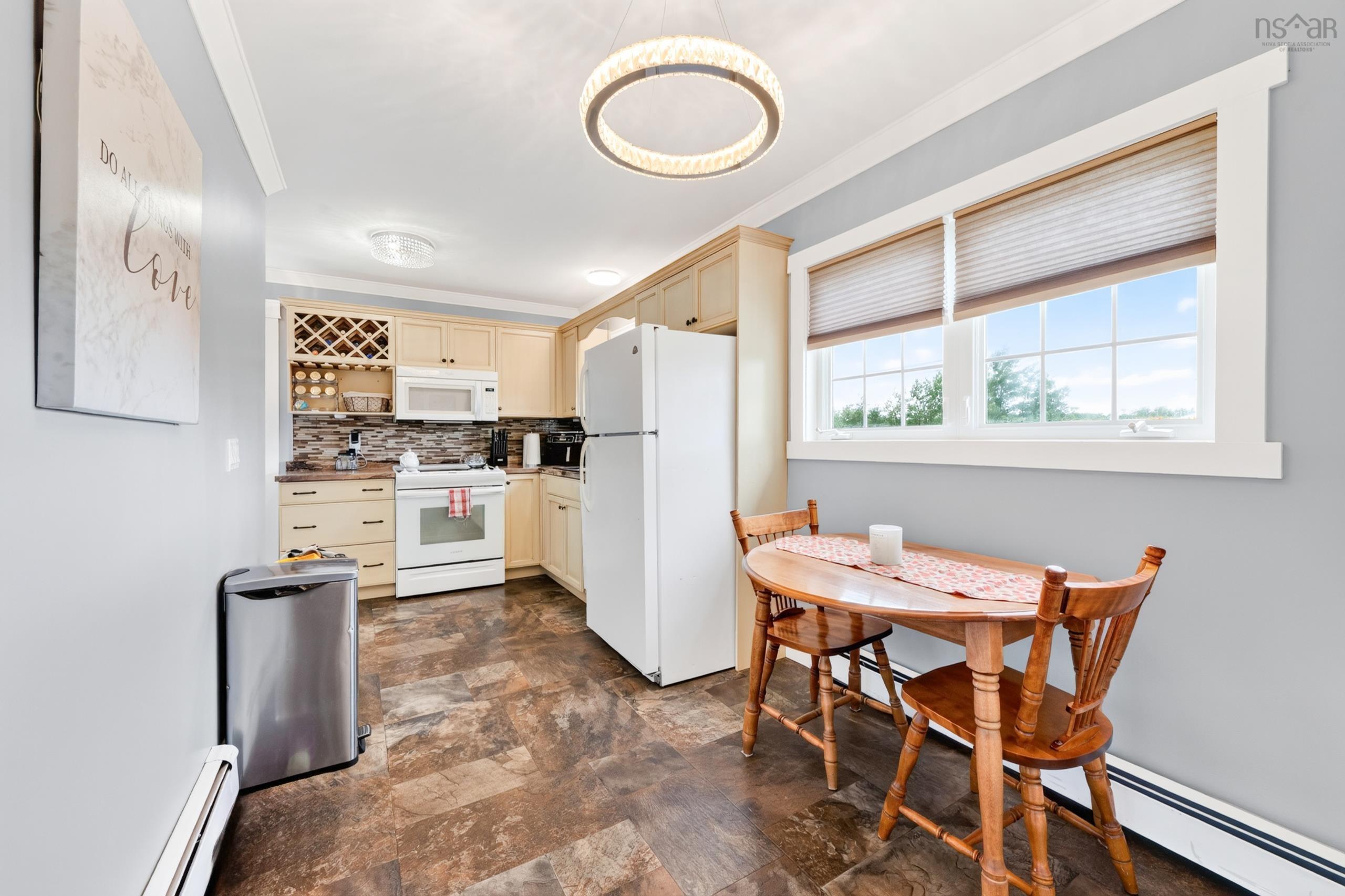 $195,000.00: 135 Forrest Street, Sydney Mines