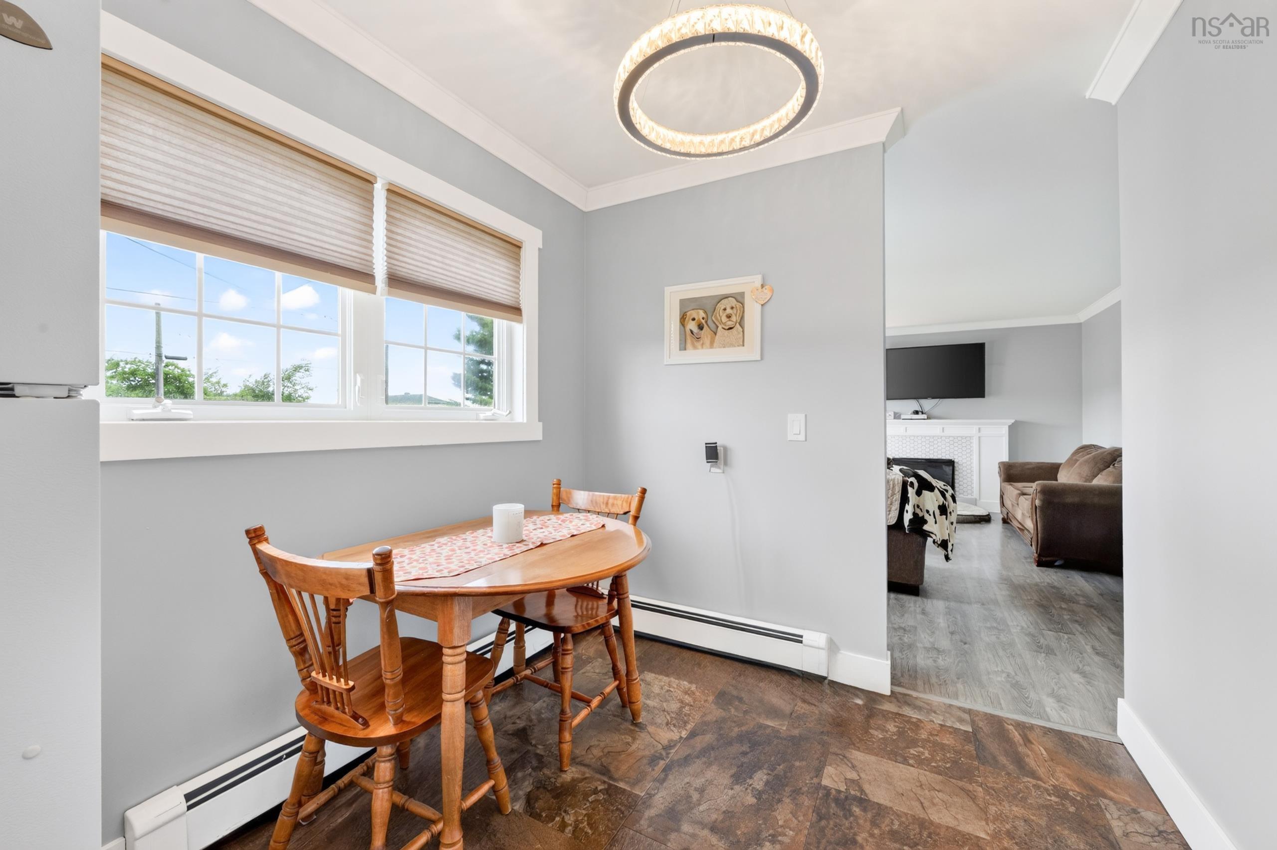 $195,000.00: 135 Forrest Street, Sydney Mines