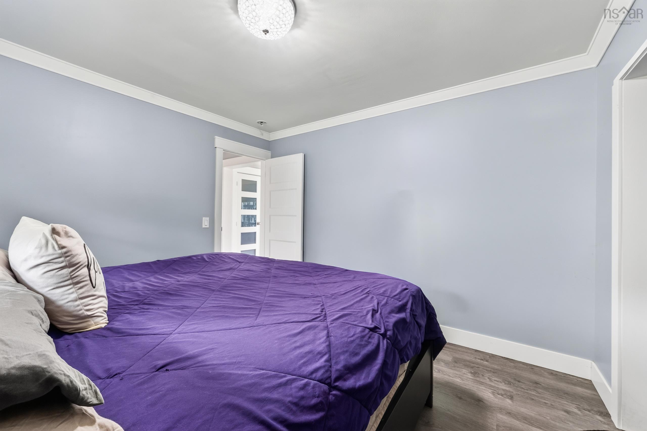 $195,000.00: 135 Forrest Street, Sydney Mines