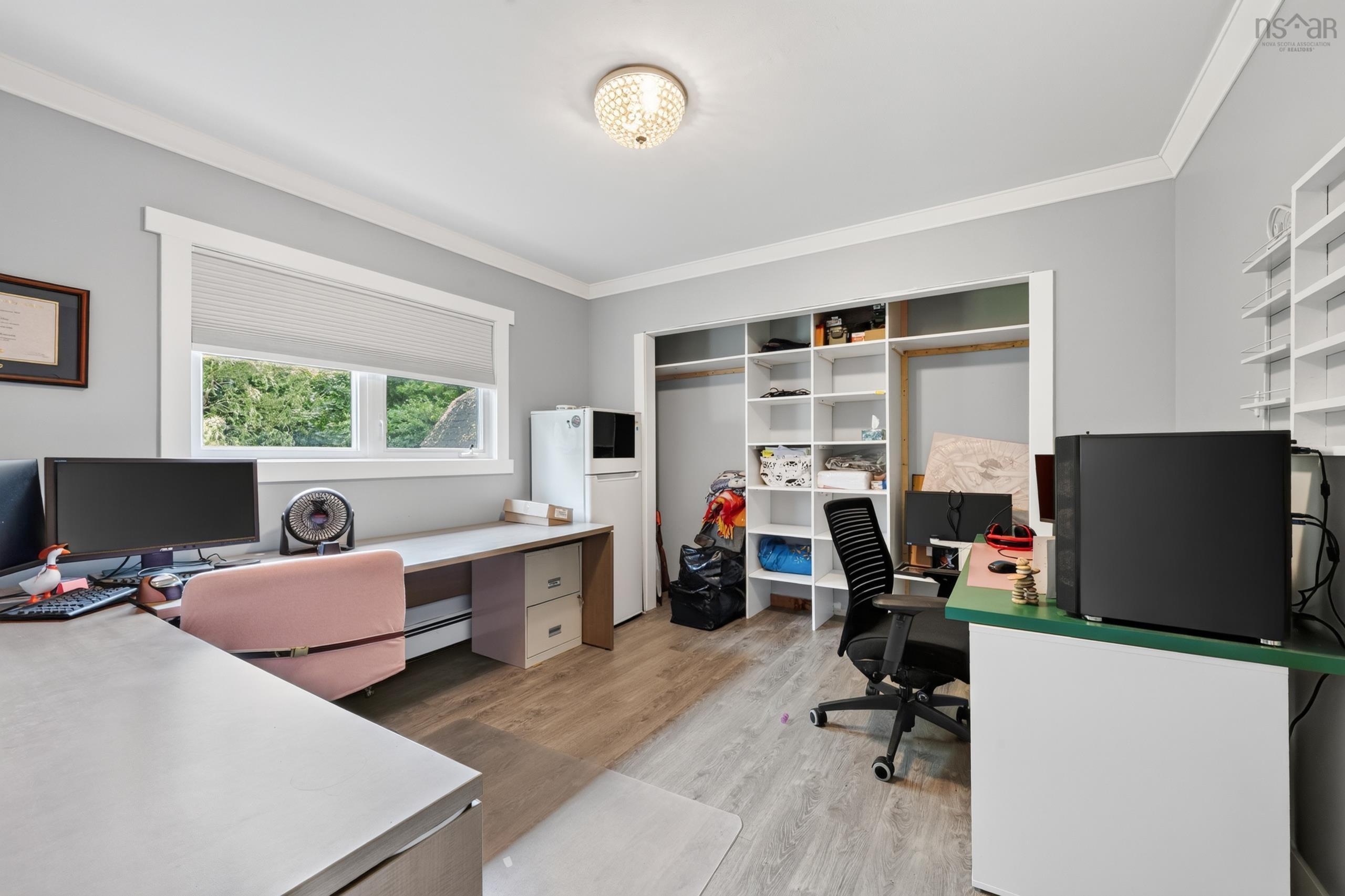 $195,000.00: 135 Forrest Street, Sydney Mines