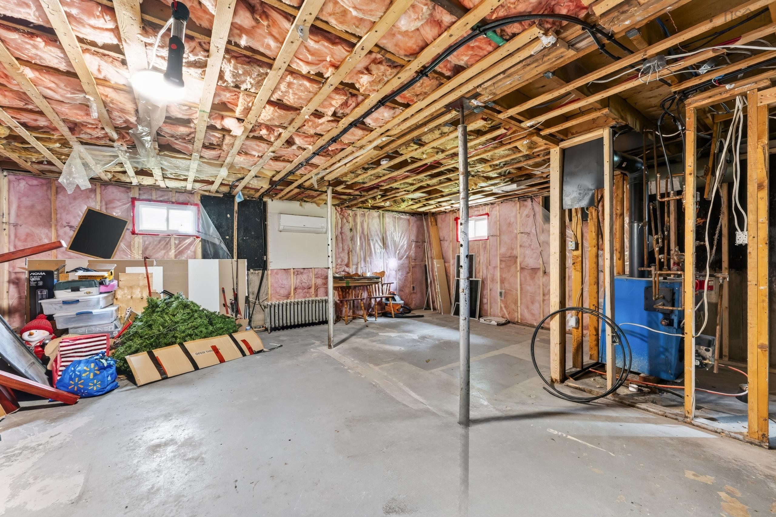 $195,000.00: 135 Forrest Street, Sydney Mines