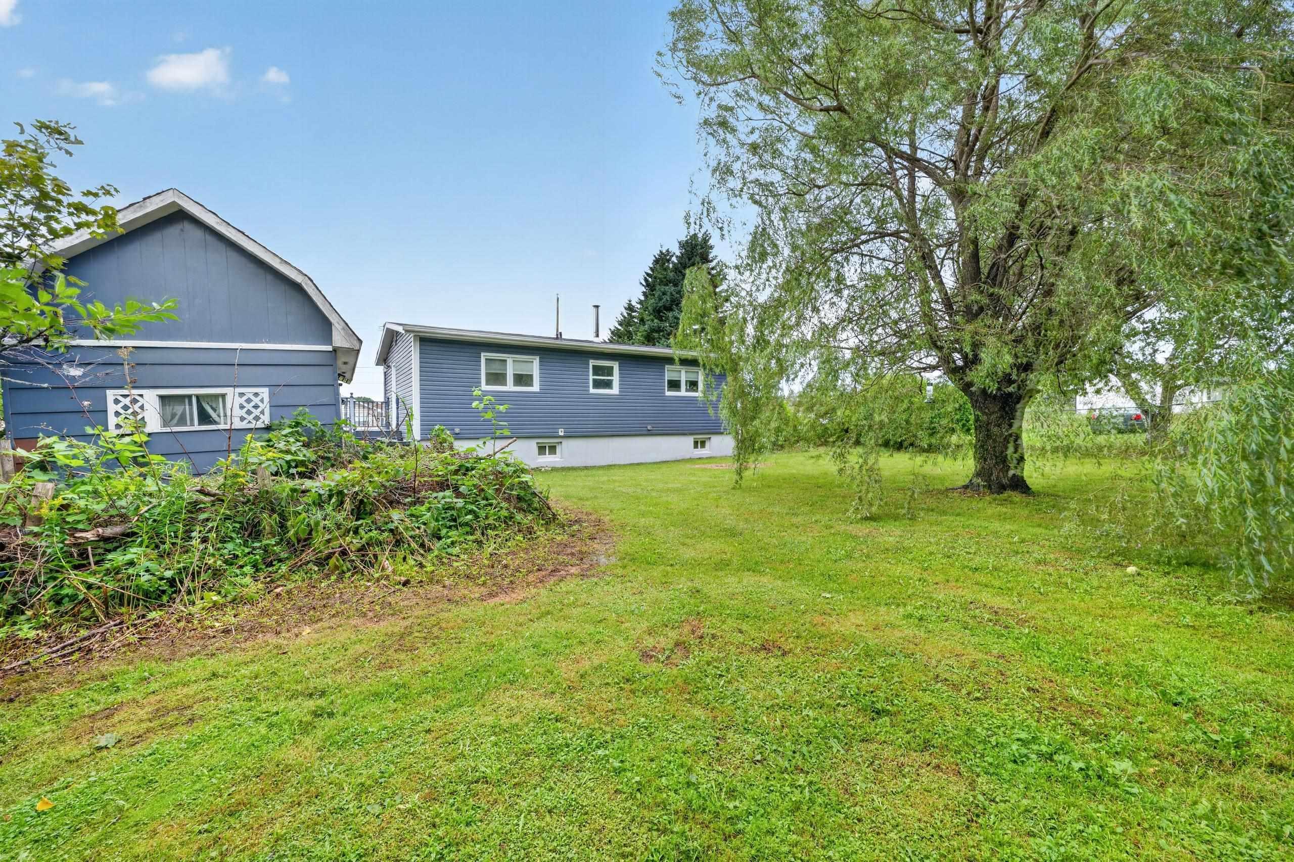 $195,000.00: 135 Forrest Street, Sydney Mines