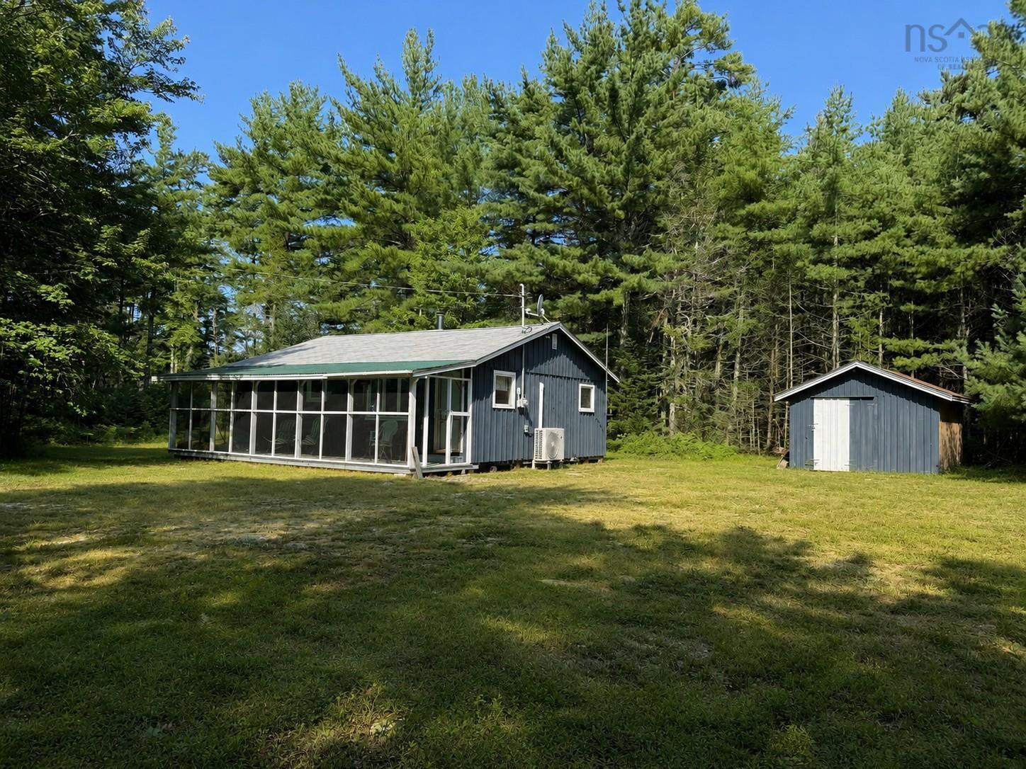 $150,000.00: 148 Brier Hill Road, Upper Clyde River