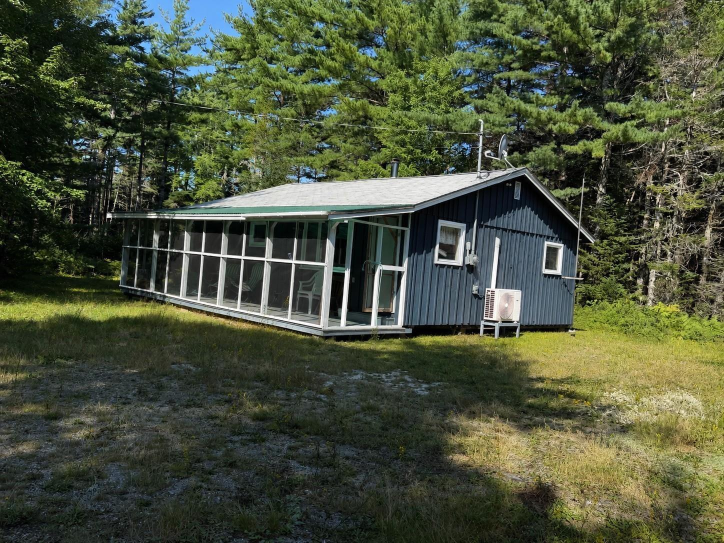 $150,000.00: 148 Brier Hill Road, Upper Clyde River