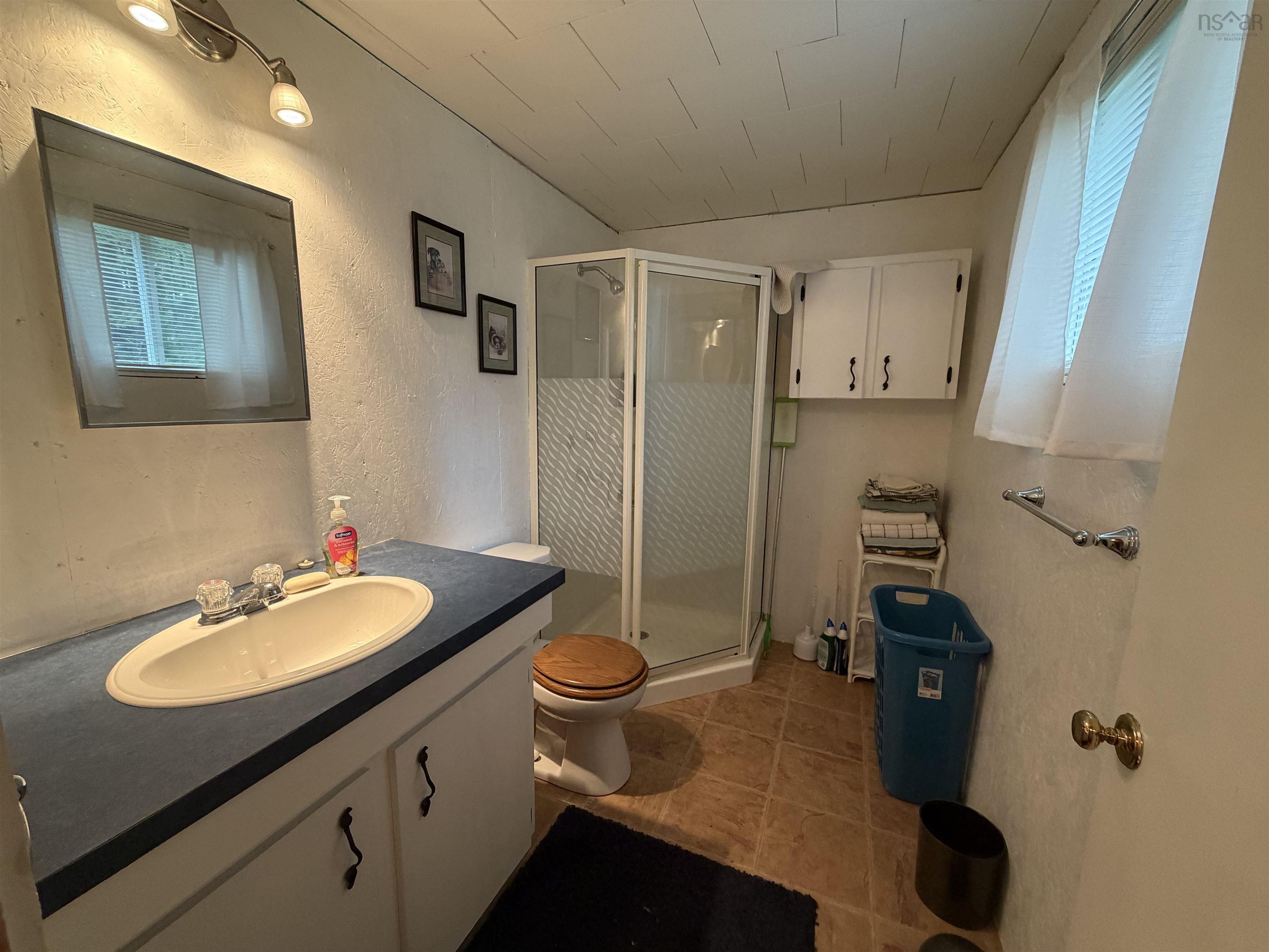 $150,000.00: 148 Brier Hill Road, Upper Clyde River