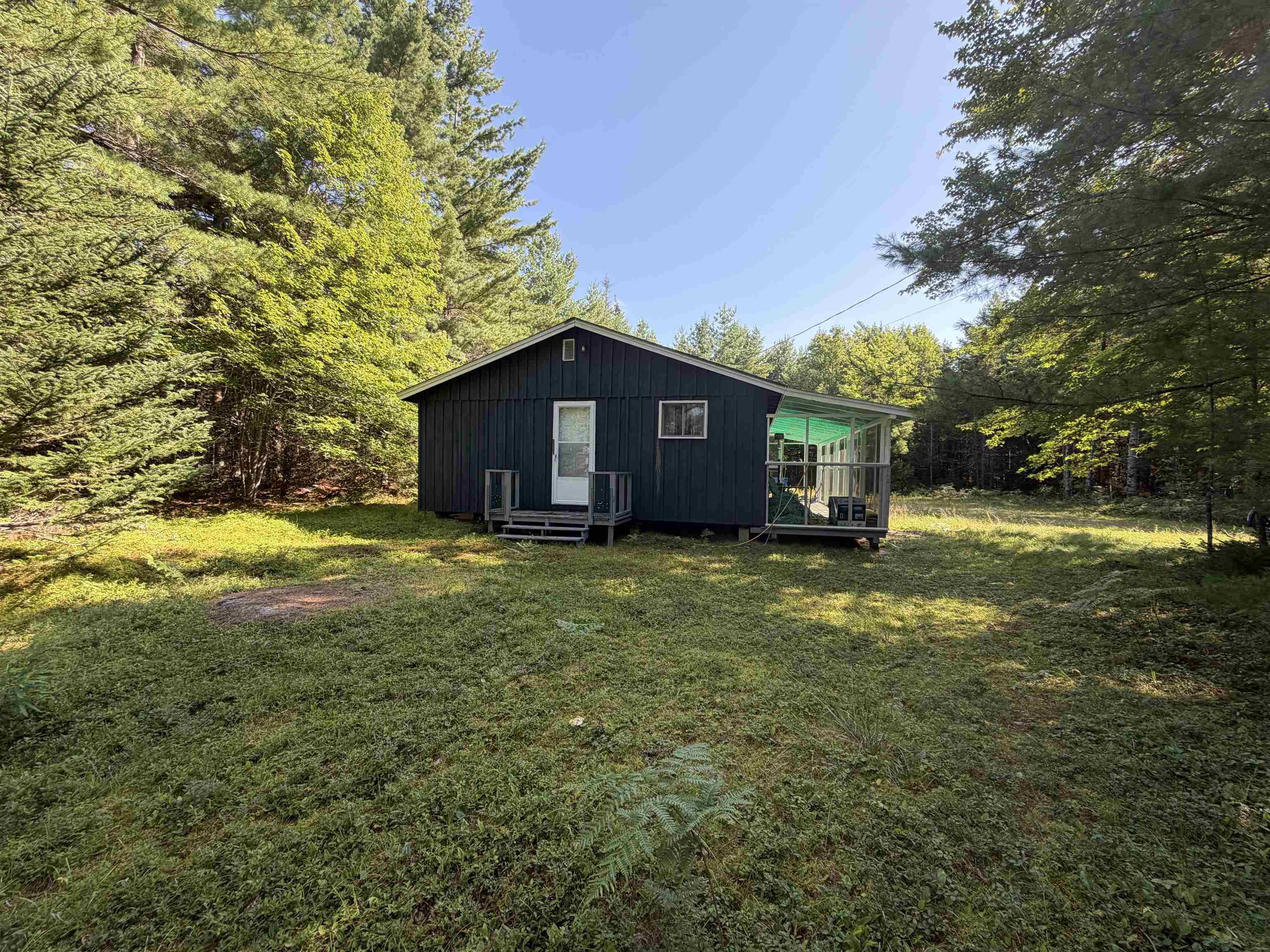 $150,000.00: 148 Brier Hill Road, Upper Clyde River