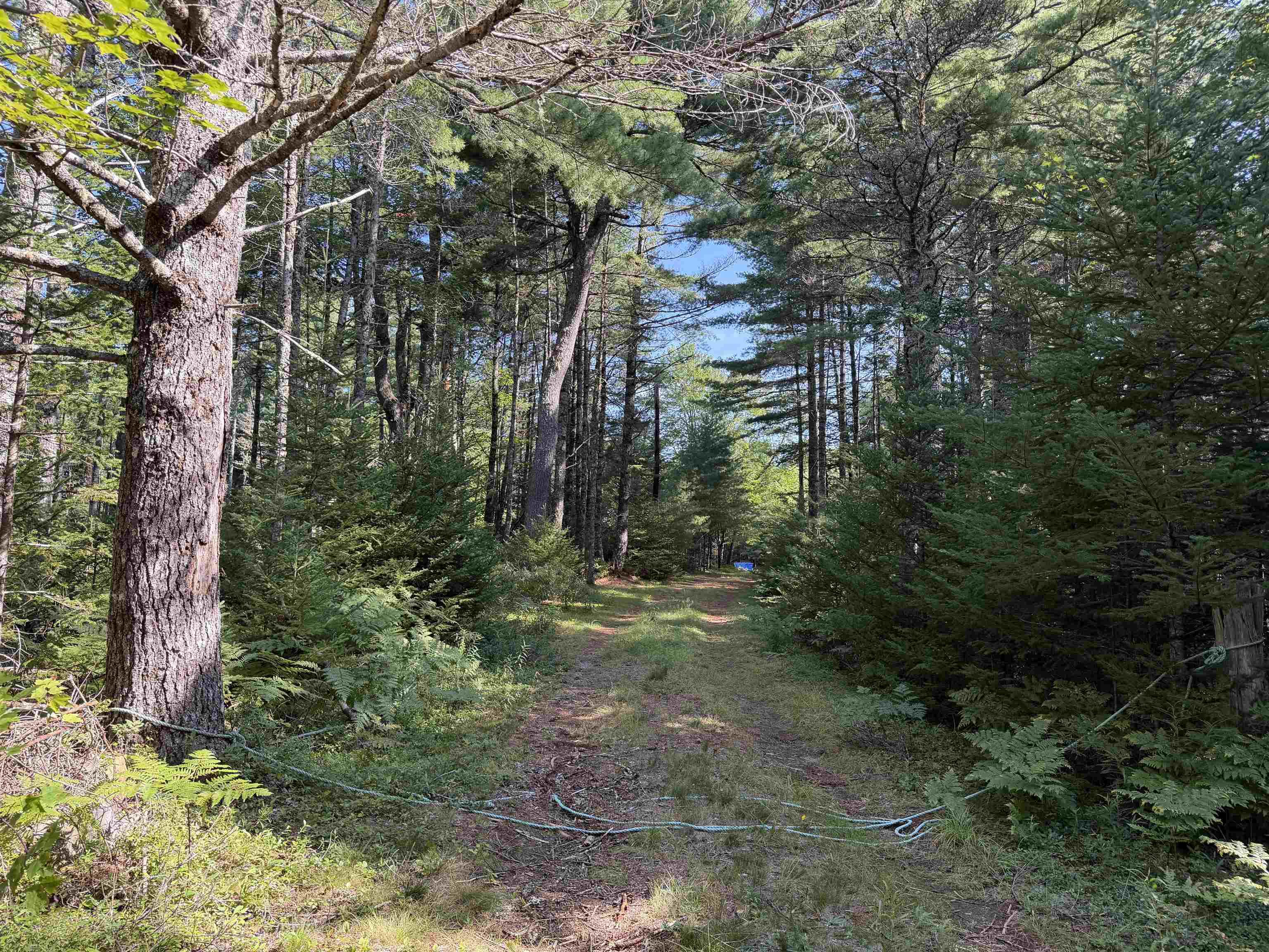 $150,000.00: 148 Brier Hill Road, Upper Clyde River