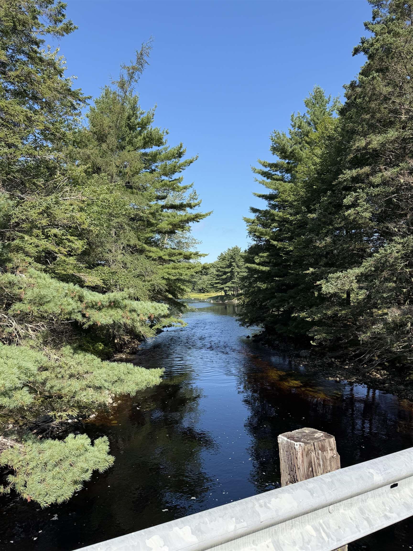 $150,000.00: 148 Brier Hill Road, Upper Clyde River
