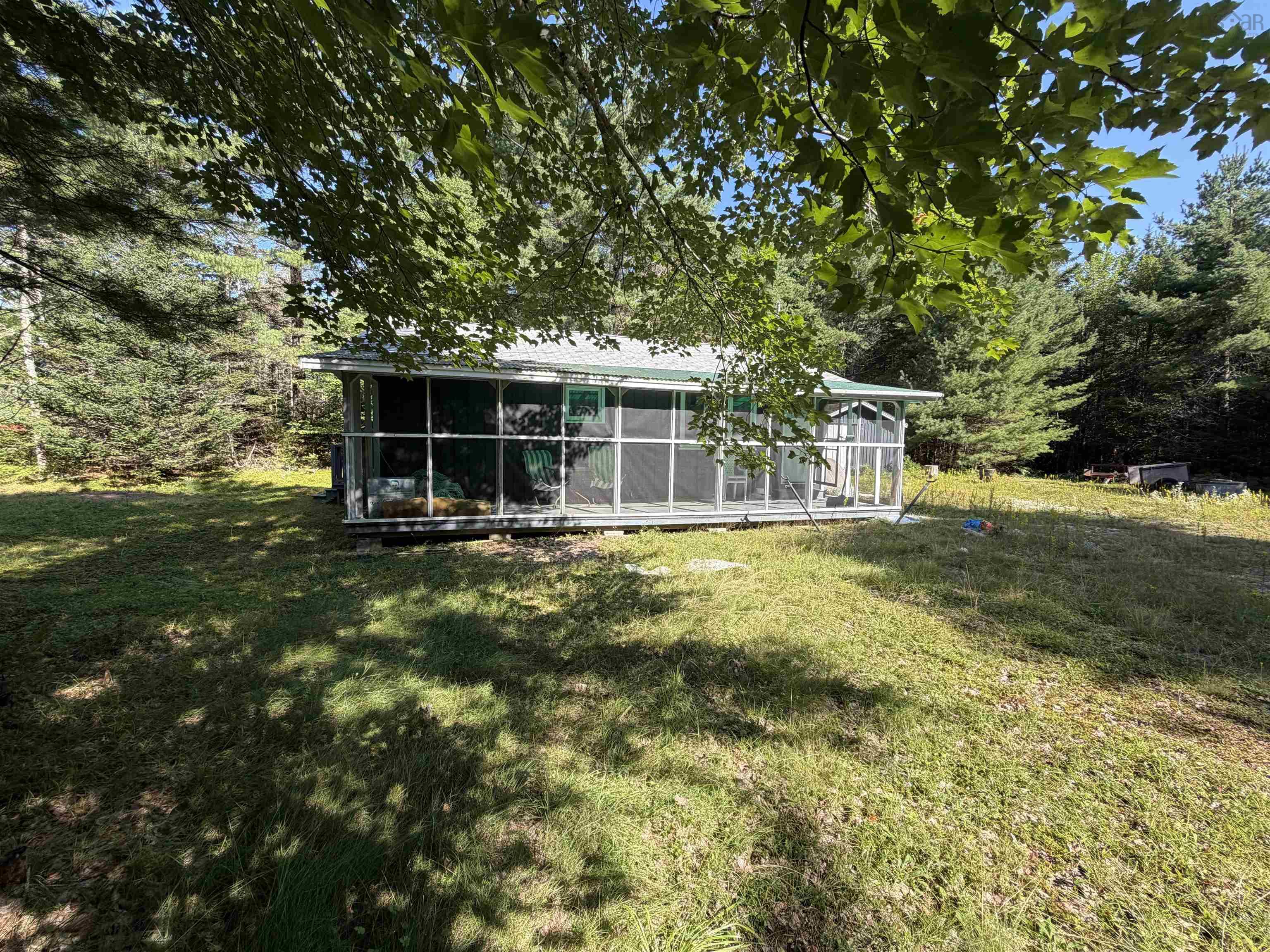 $150,000.00: 148 Brier Hill Road, Upper Clyde River
