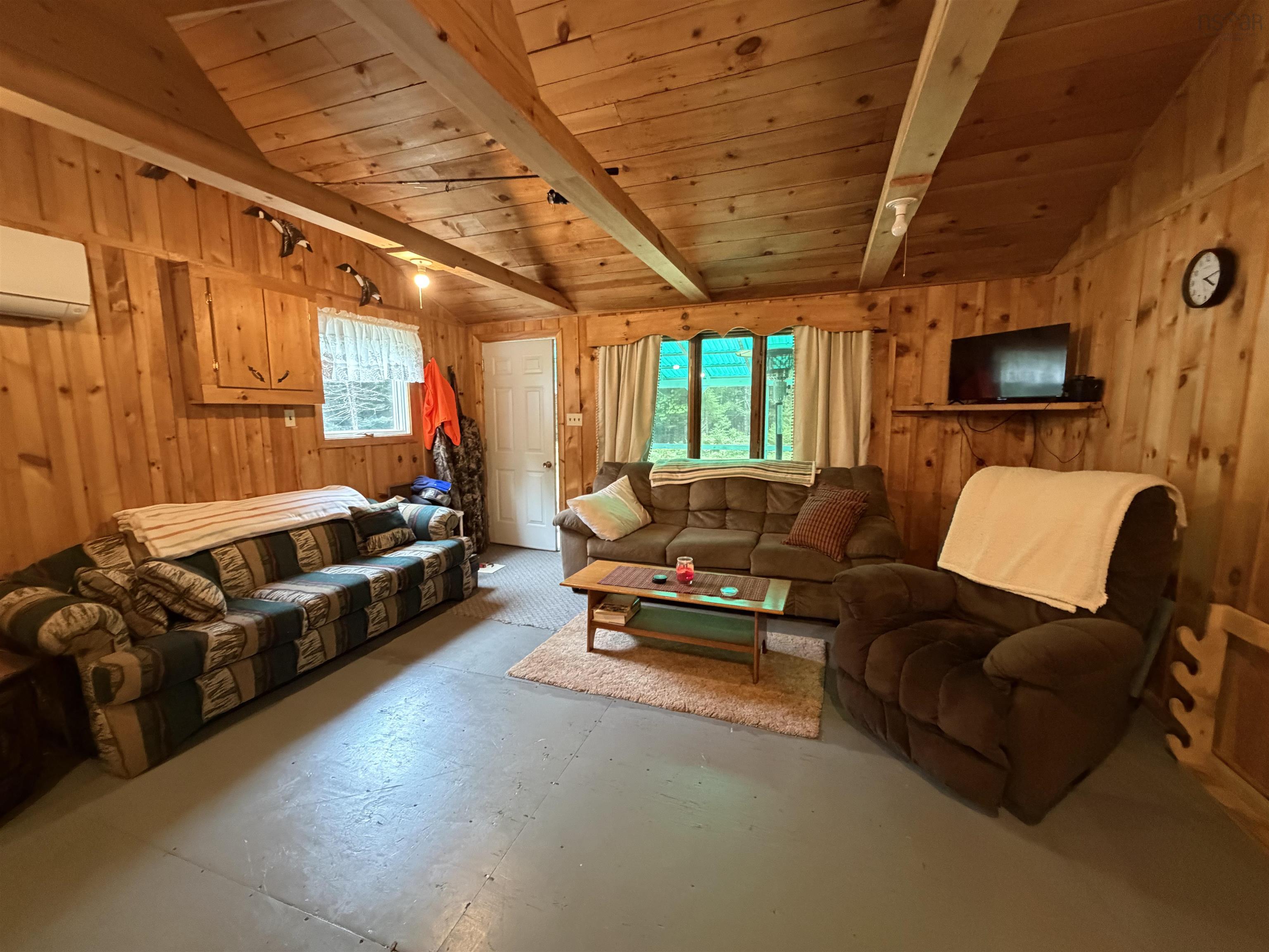 $150,000.00: 148 Brier Hill Road, Upper Clyde River