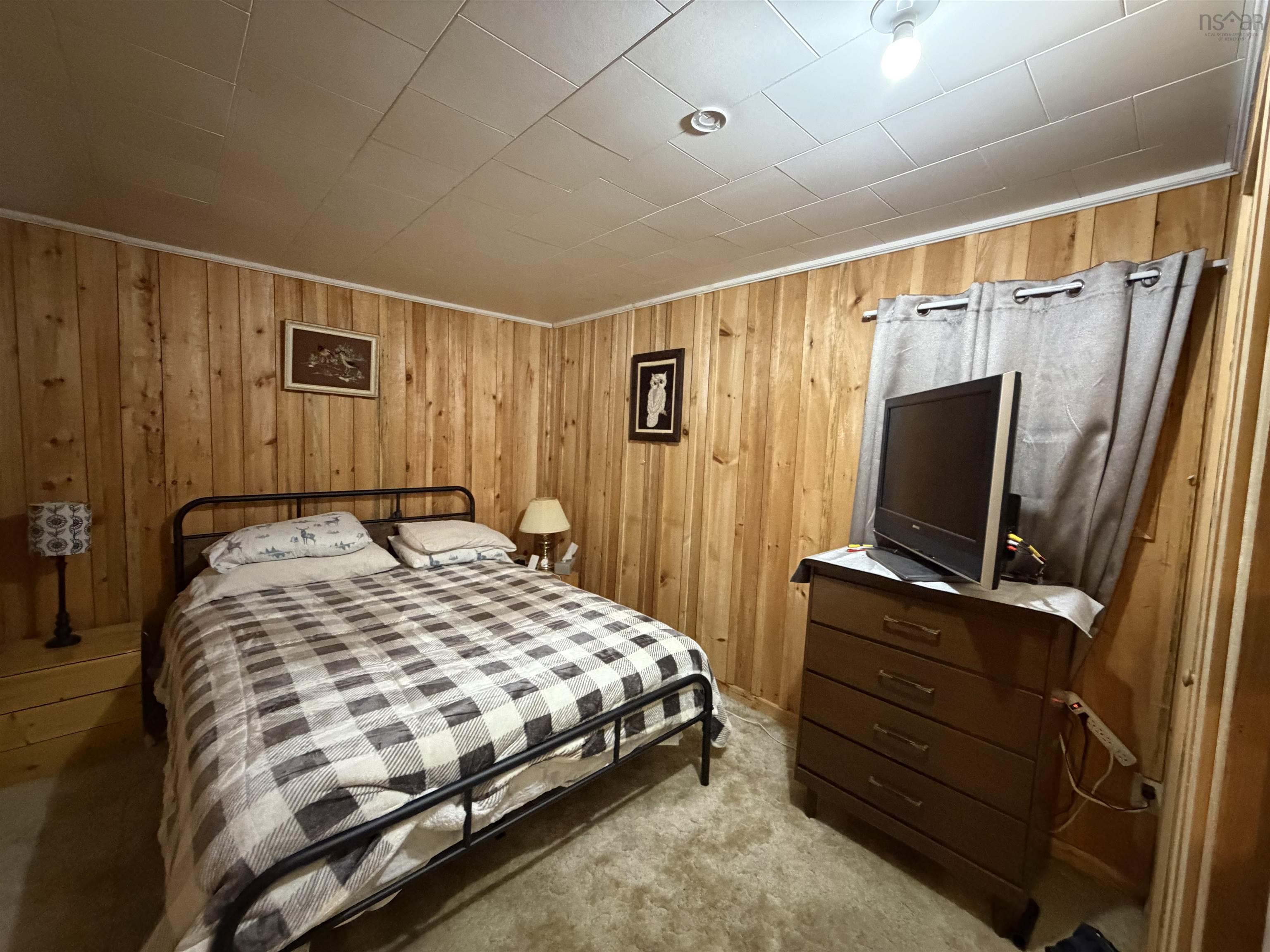 $150,000.00: 148 Brier Hill Road, Upper Clyde River