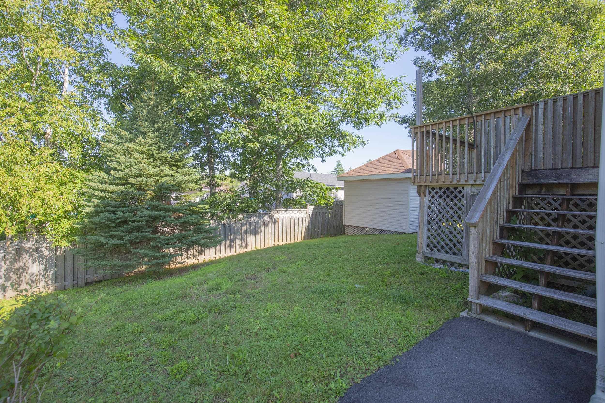 $349,900.00: 27 Willowbend Court, Bridgewater