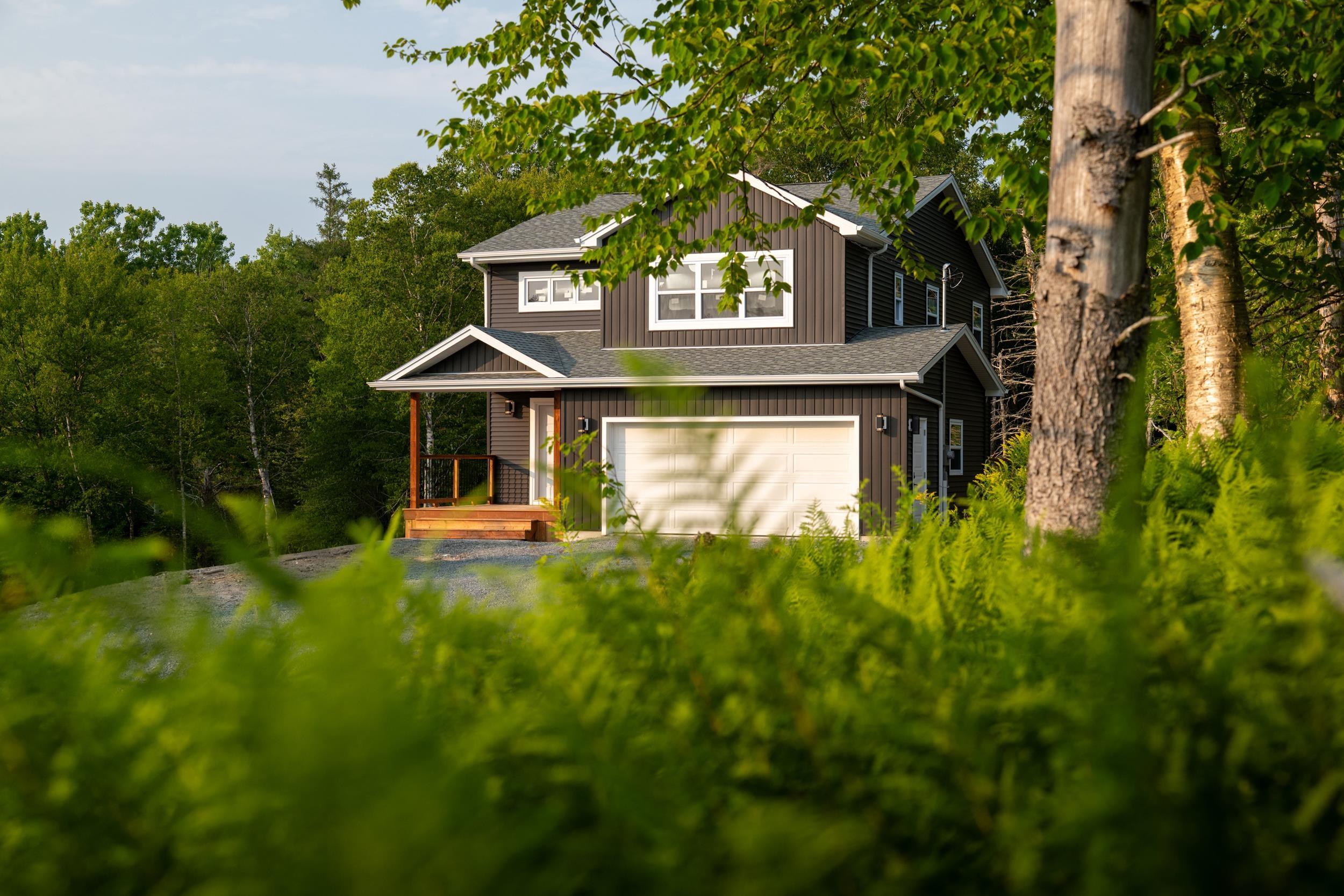 $869,900.00: Lot 102 Peggys Cove Road, French Village