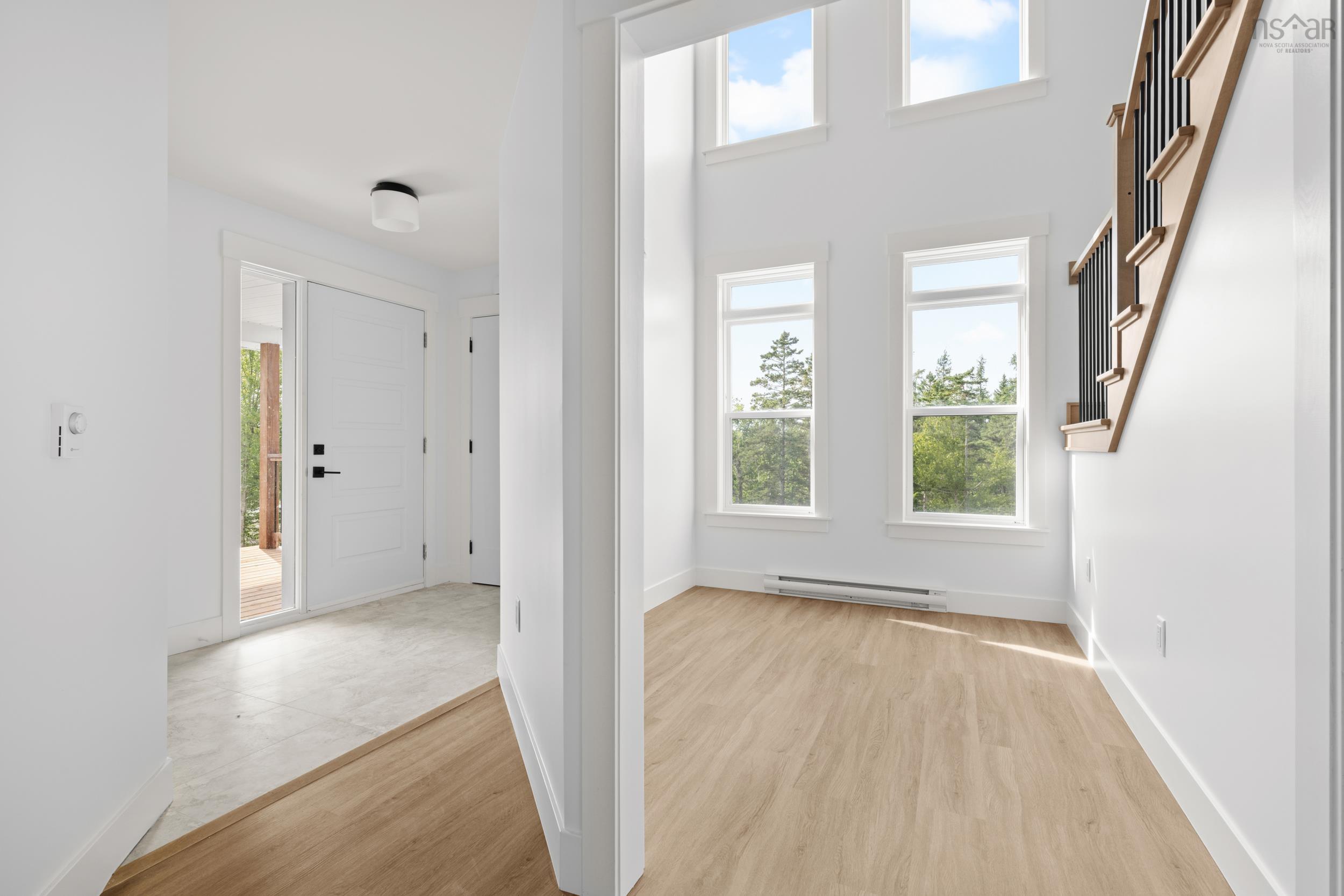 $869,900.00: Lot 102 Peggys Cove Road, French Village