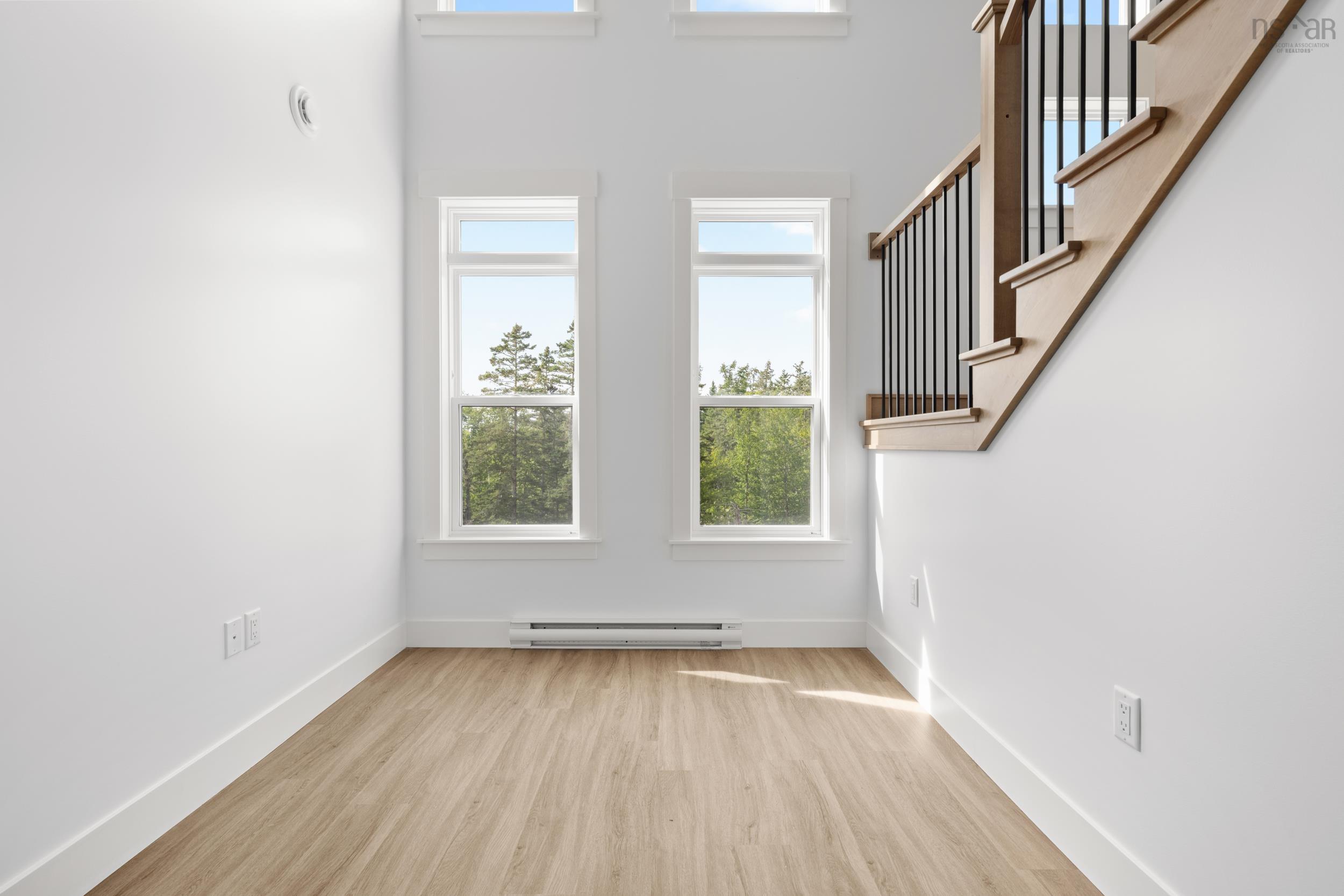 $869,900.00: Lot 102 Peggys Cove Road, French Village