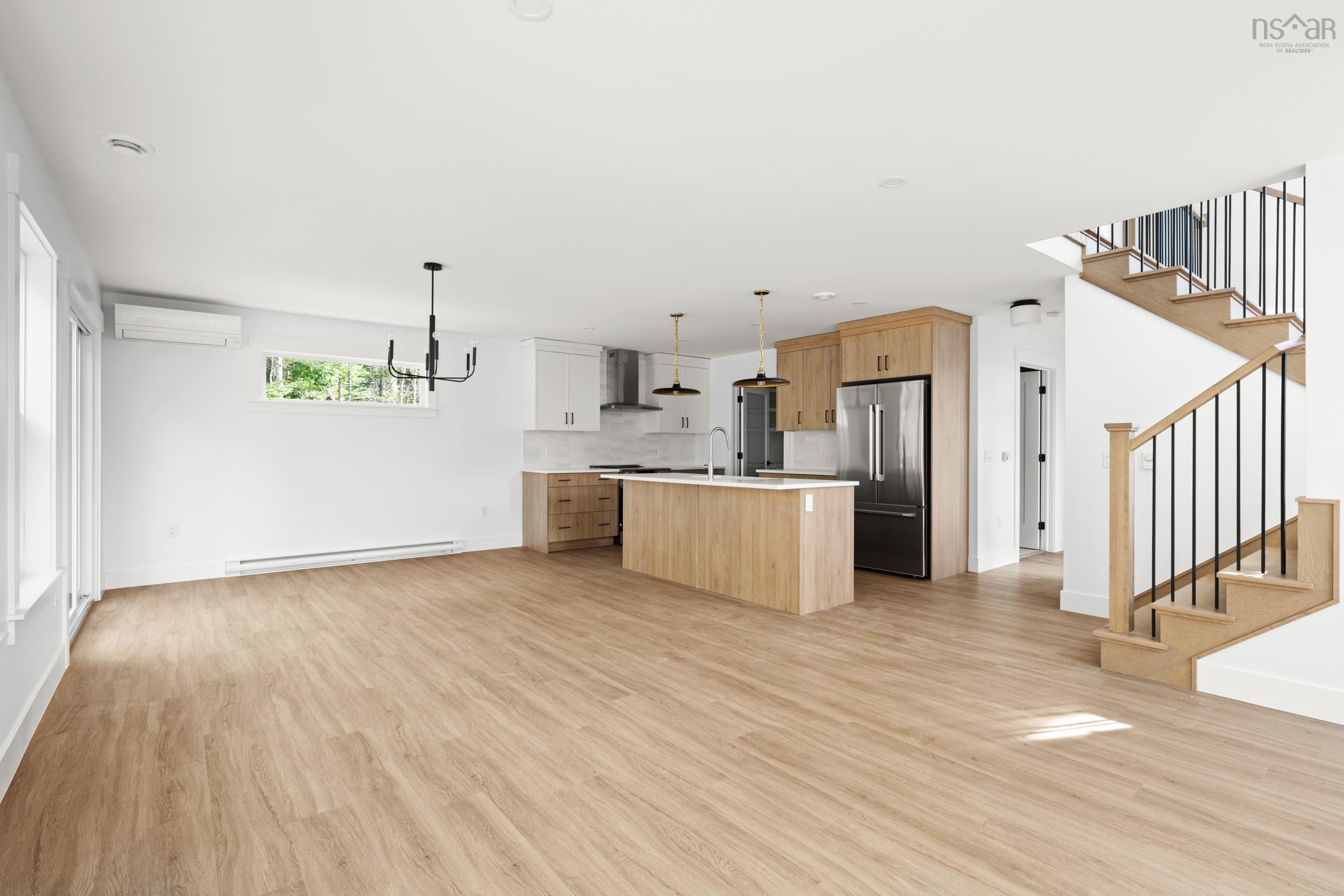 $869,900.00: Lot 102 Peggys Cove Road, French Village