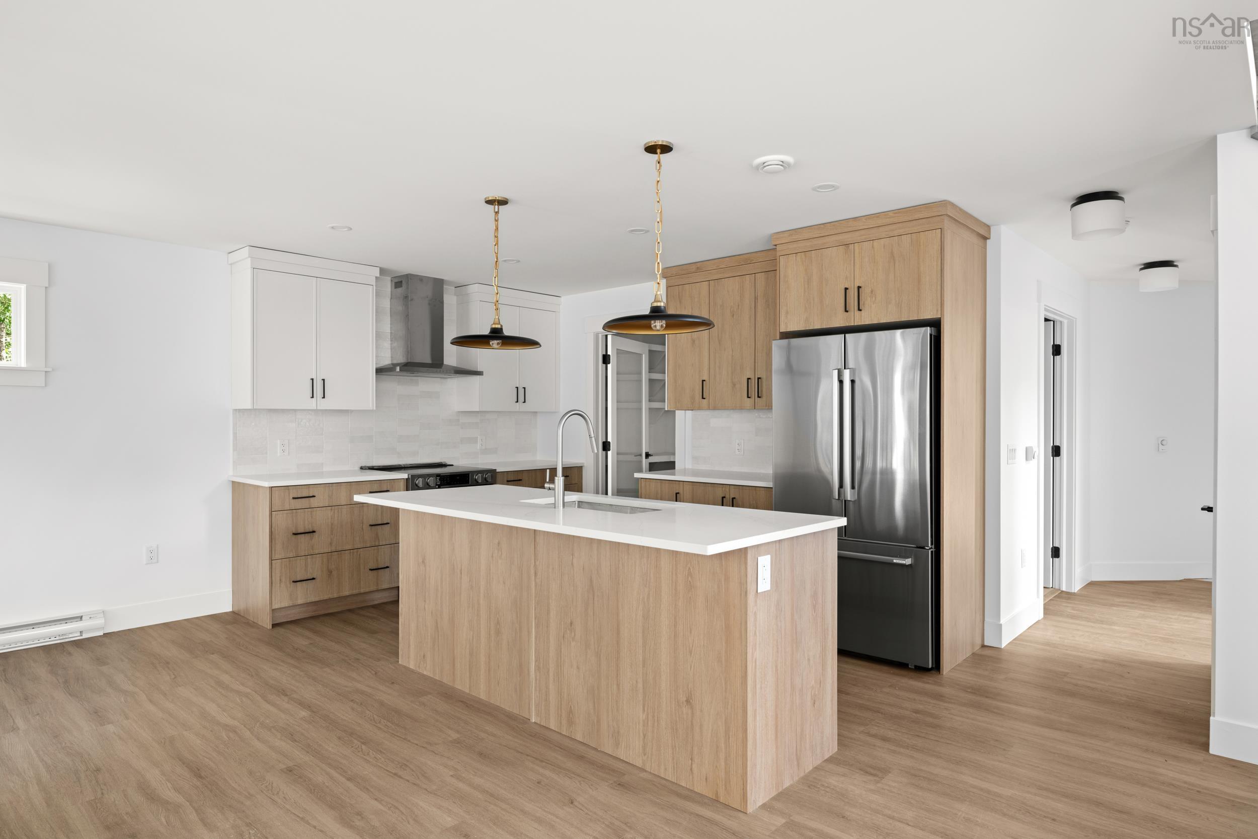 $869,900.00: Lot 102 Peggys Cove Road, French Village