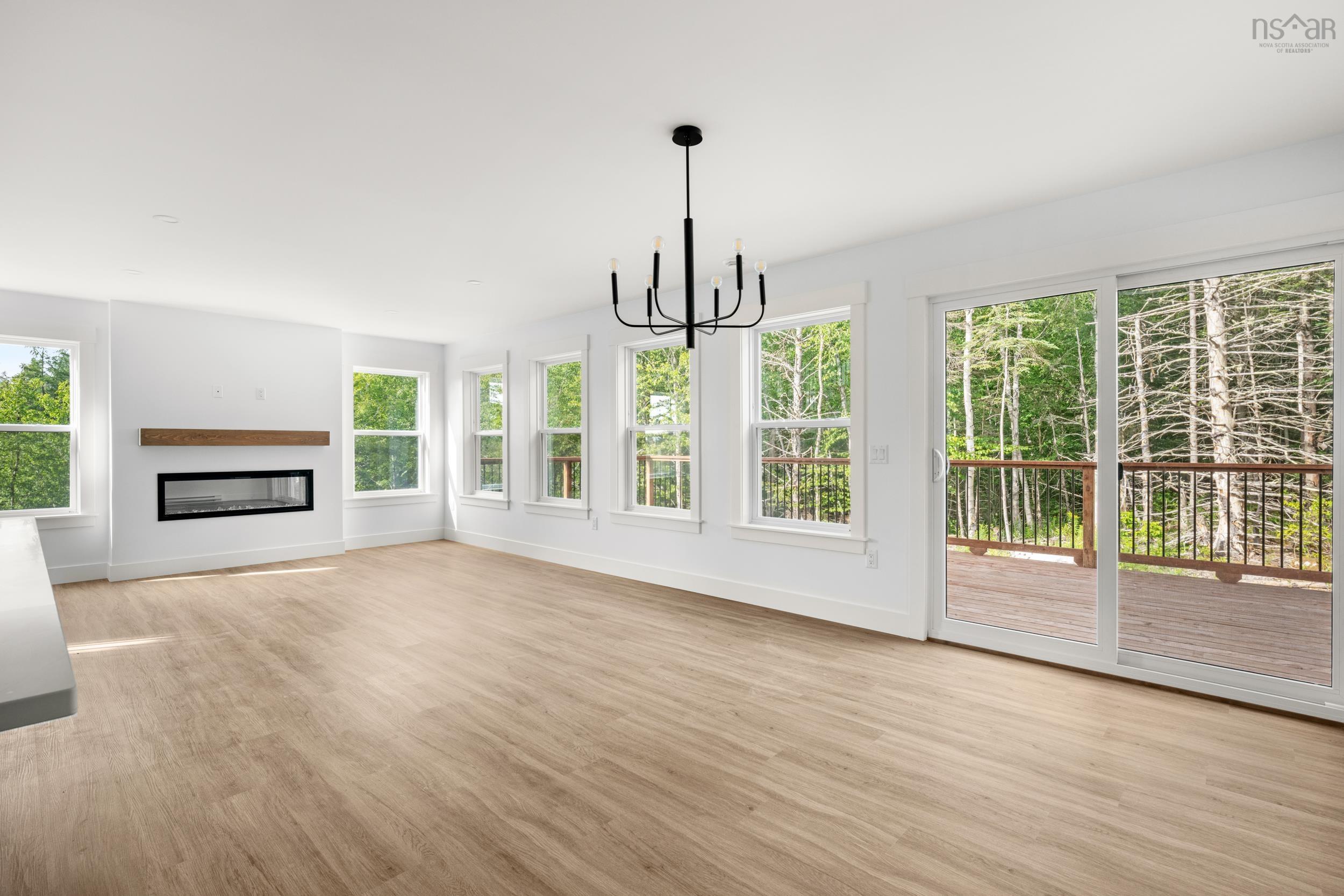 $869,900.00: Lot 102 Peggys Cove Road, French Village