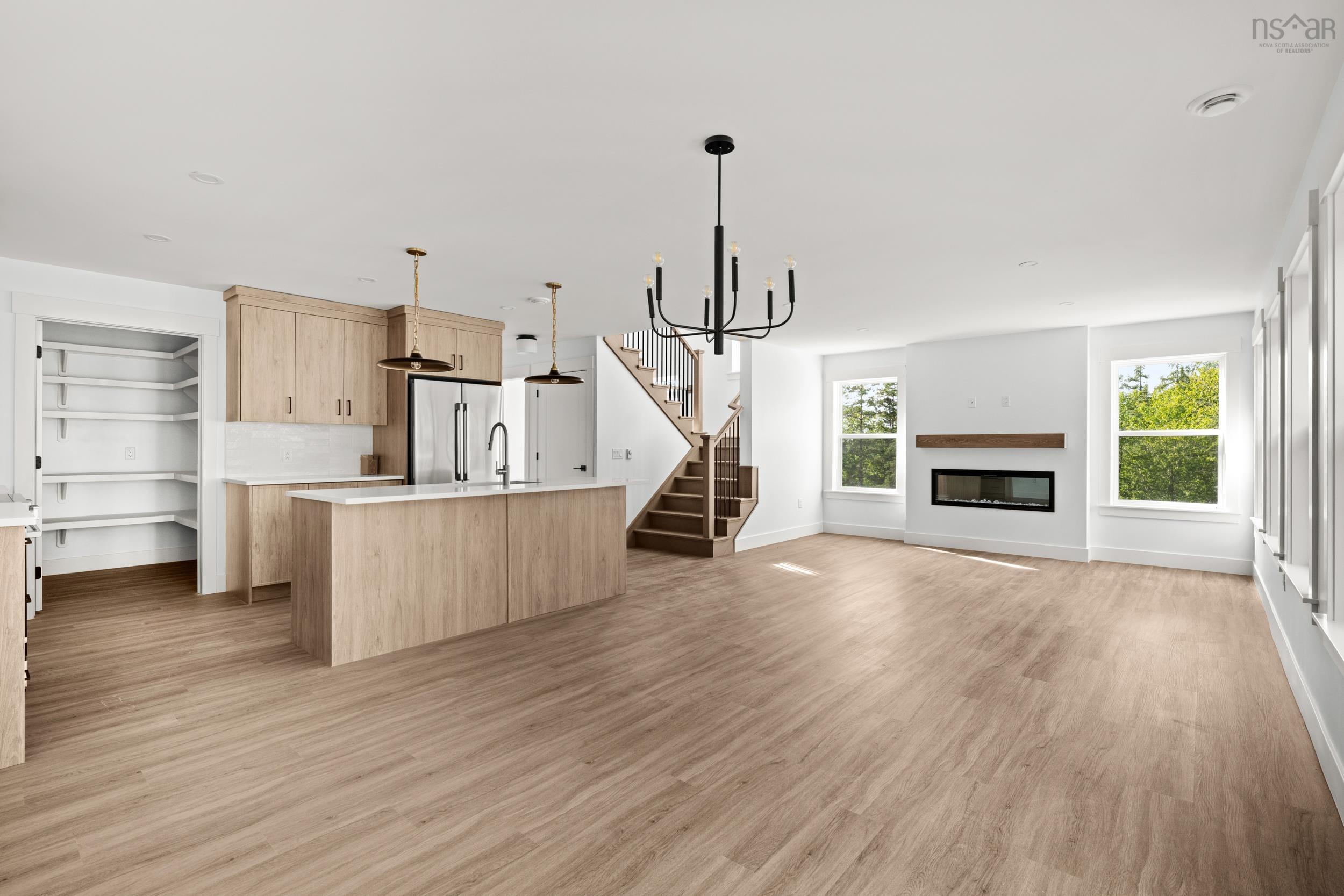 $869,900.00: Lot 102 Peggys Cove Road, French Village