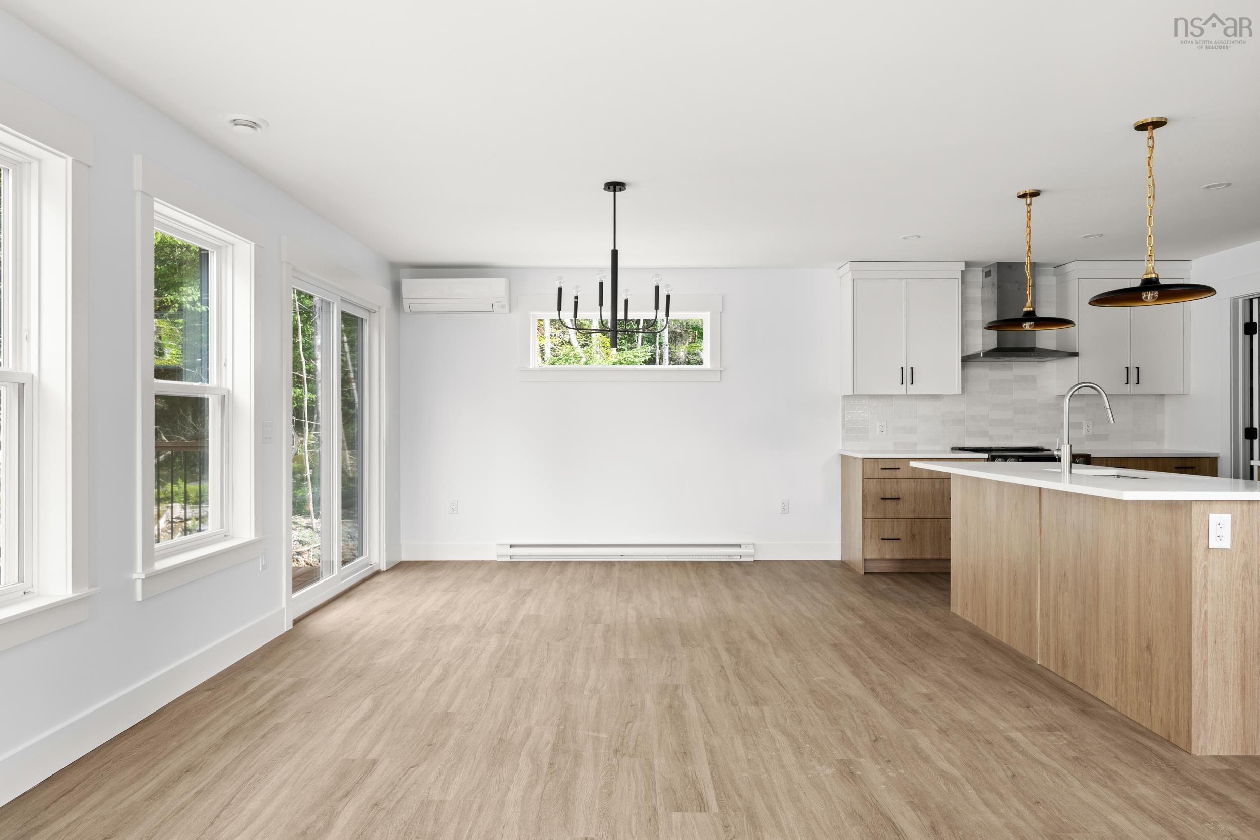 $869,900.00: Lot 102 Peggys Cove Road, French Village