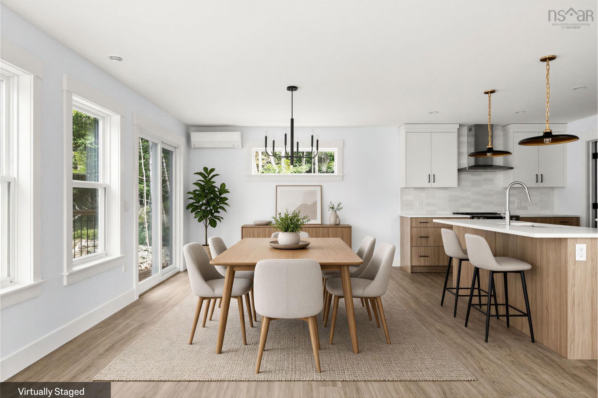 $869,900.00: Lot 102 Peggys Cove Road, French Village
