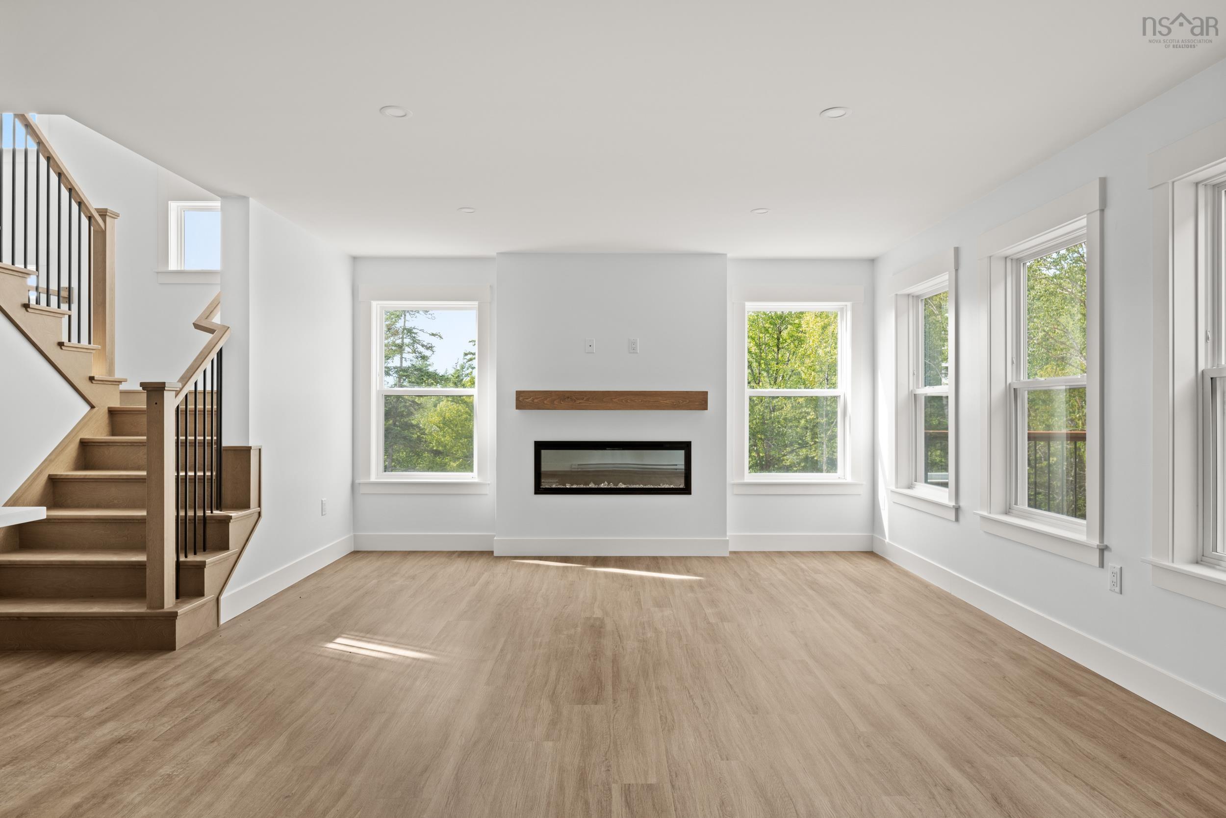 $869,900.00: Lot 102 Peggys Cove Road, French Village