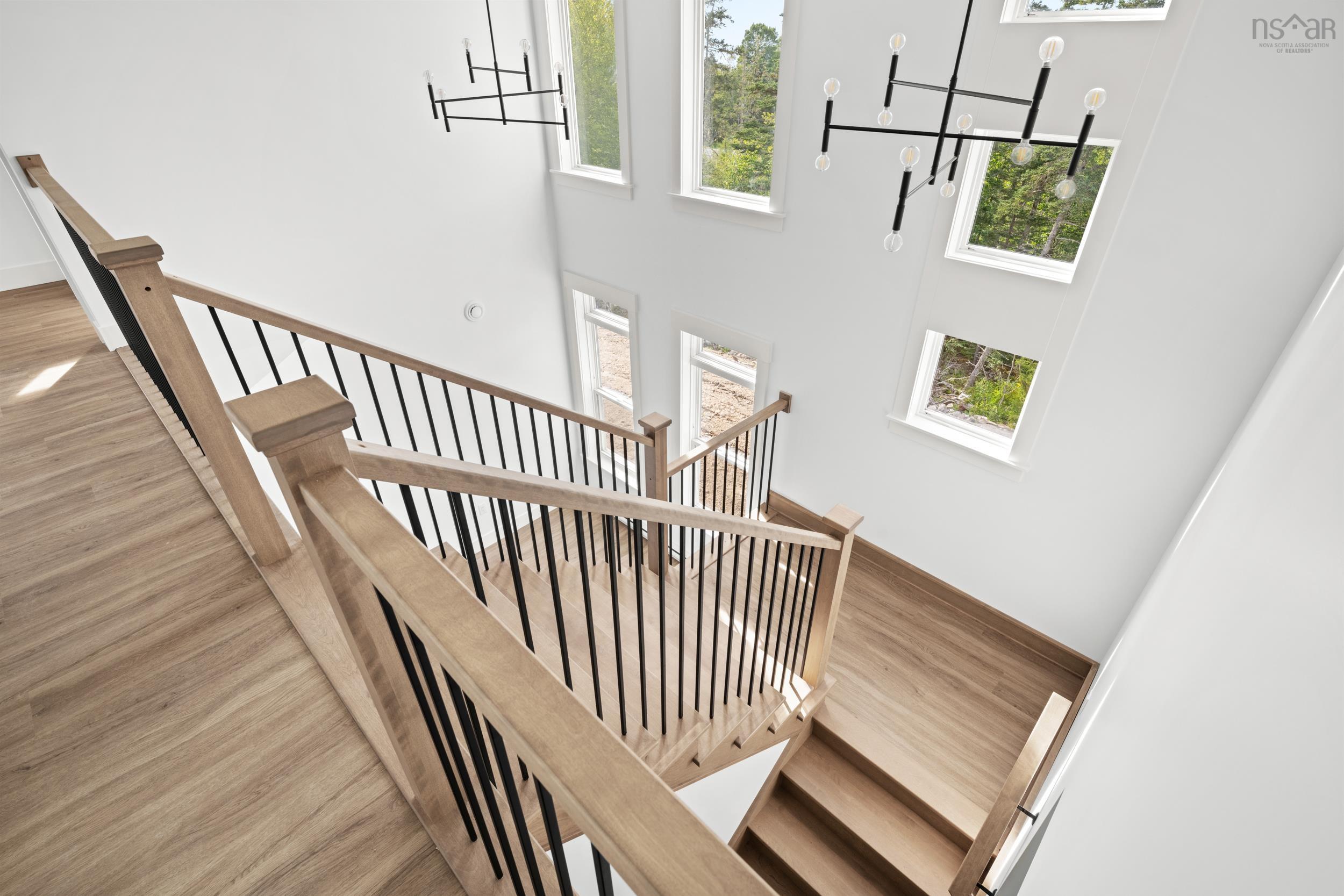 $869,900.00: Lot 102 Peggys Cove Road, French Village