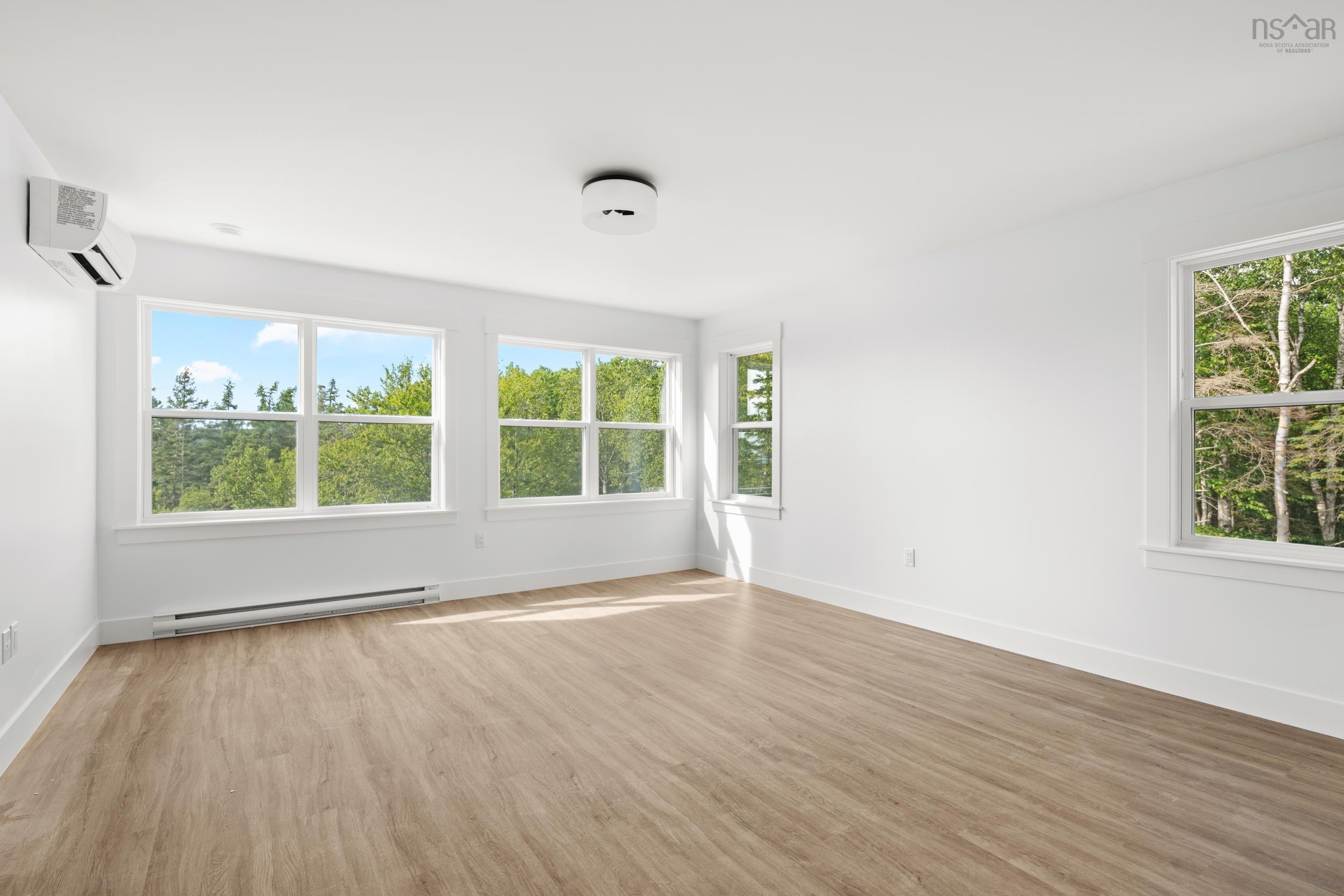 $869,900.00: Lot 102 Peggys Cove Road, French Village