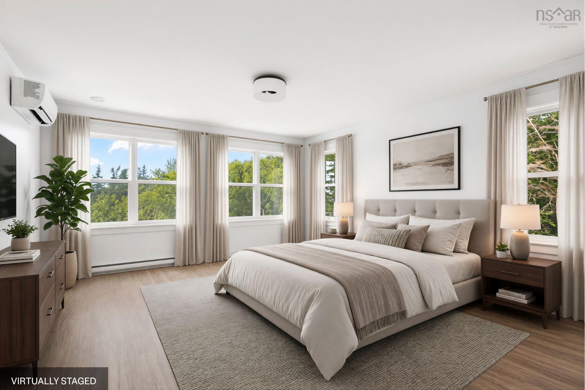 $869,900.00: Lot 102 Peggys Cove Road, French Village