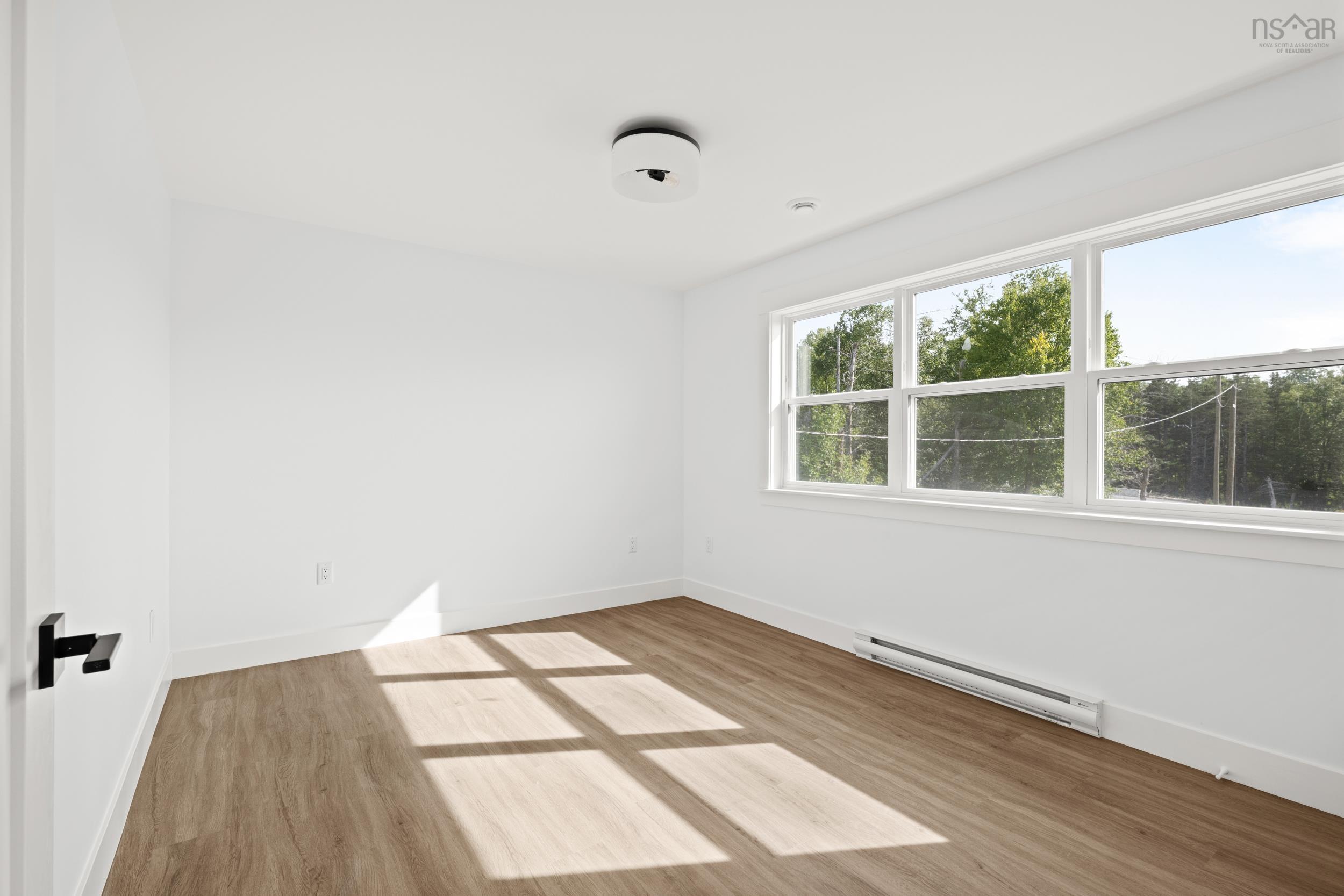 $869,900.00: Lot 102 Peggys Cove Road, French Village