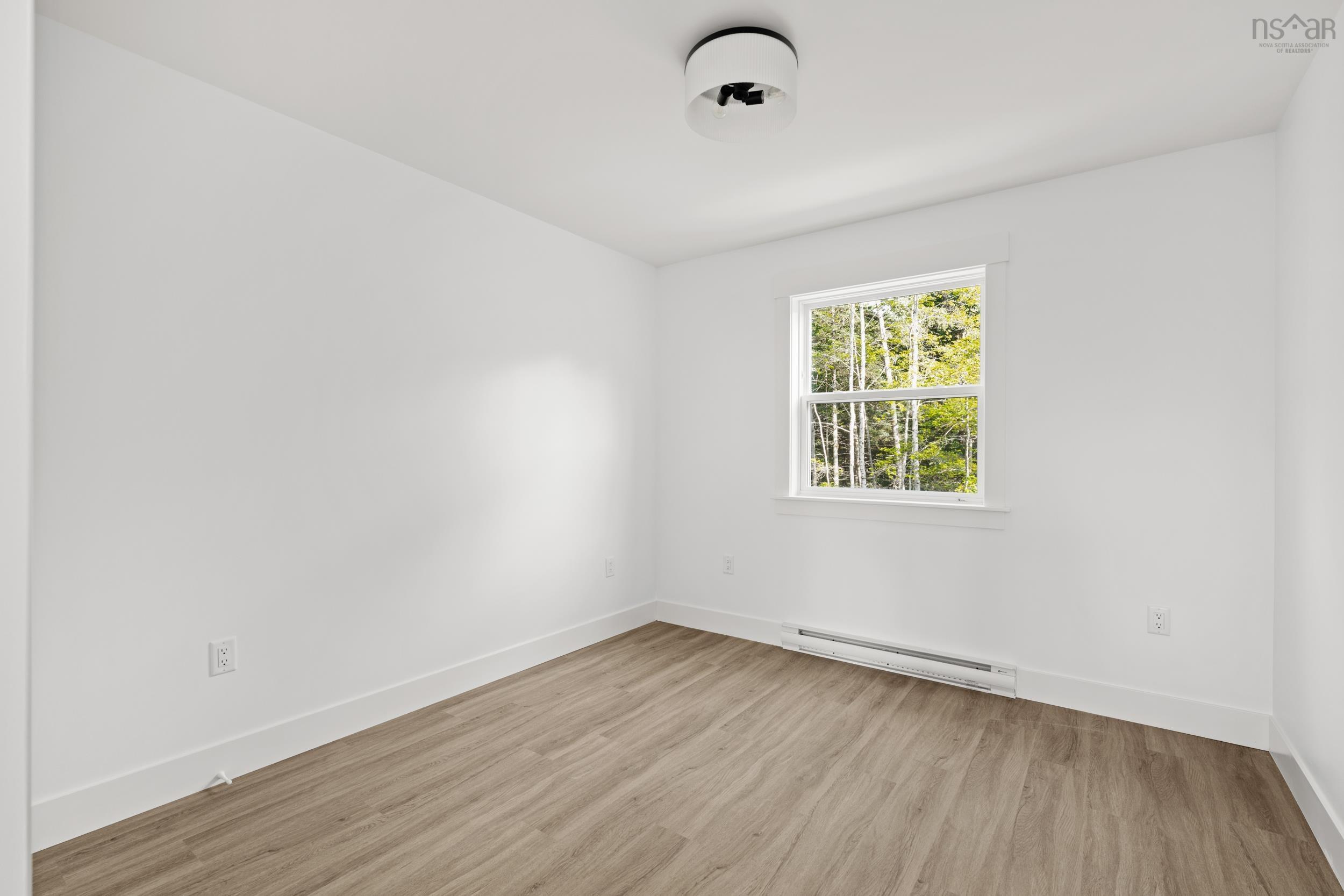 $869,900.00: Lot 102 Peggys Cove Road, French Village