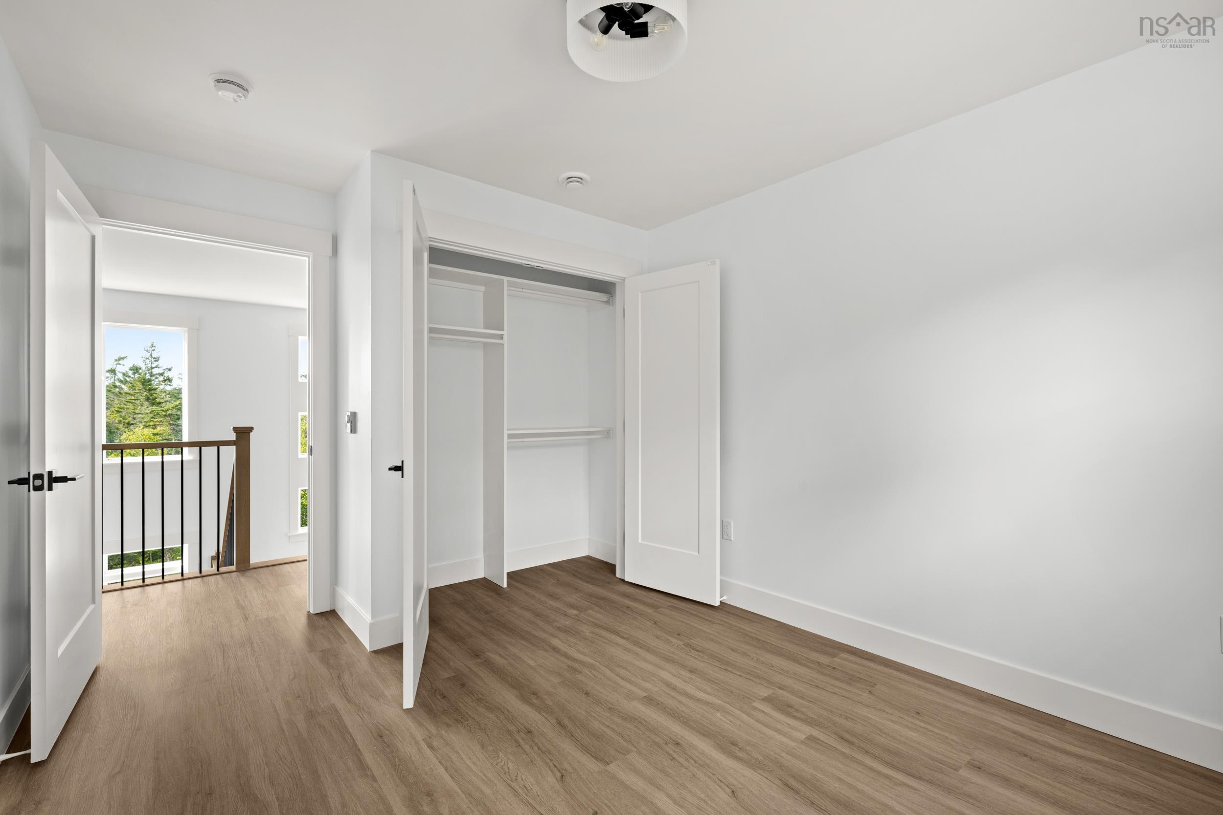 $869,900.00: Lot 102 Peggys Cove Road, French Village