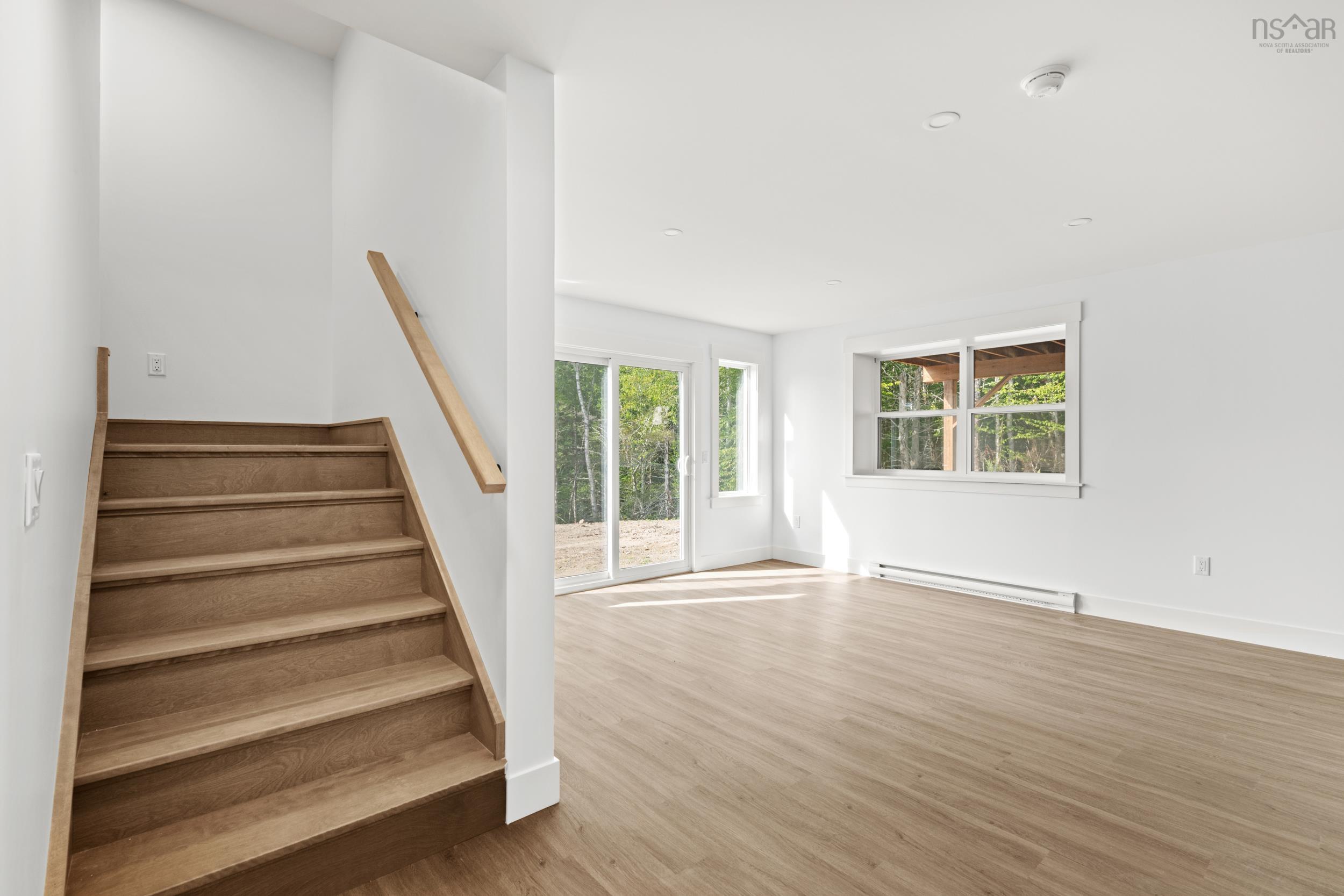 $869,900.00: Lot 102 Peggys Cove Road, French Village