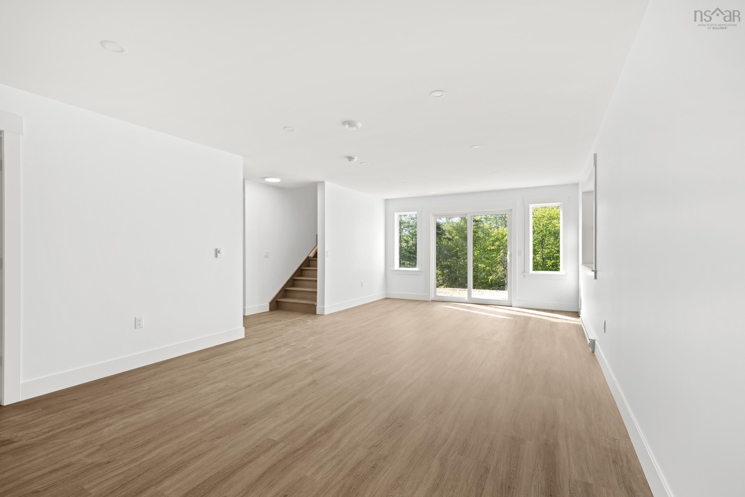 $869,900.00: Lot 102 Peggys Cove Road, French Village