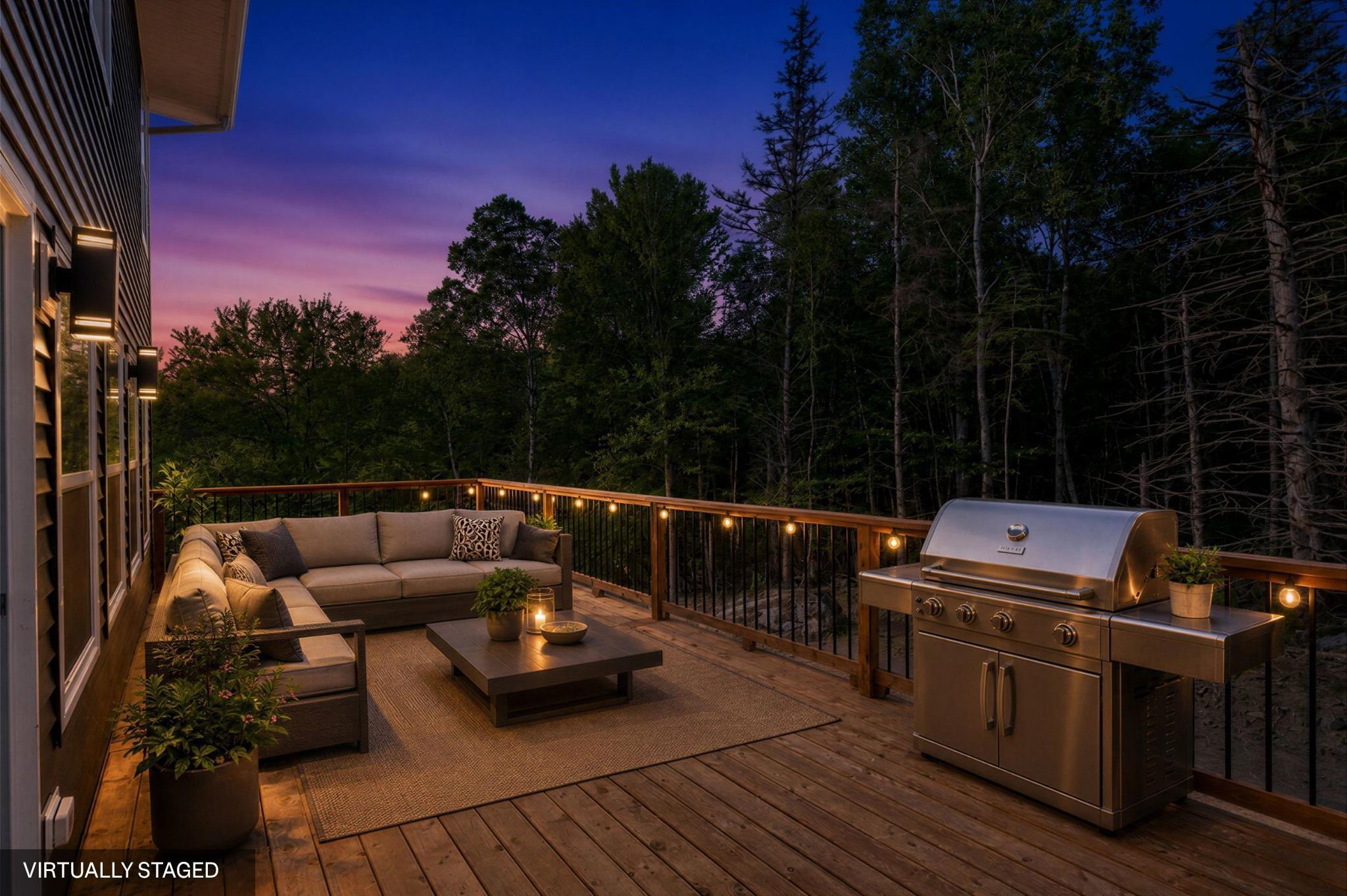 $869,900.00: Lot 102 Peggys Cove Road, French Village