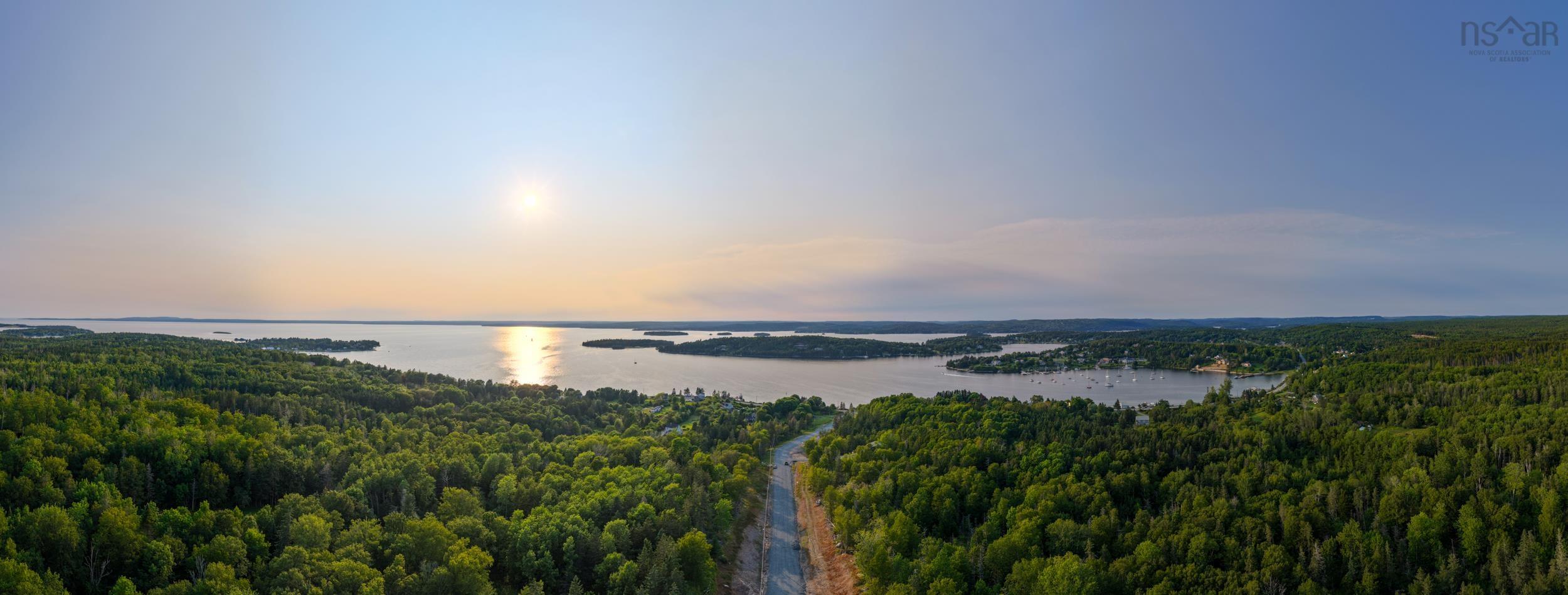 $869,900.00: Lot 102 Peggys Cove Road, French Village