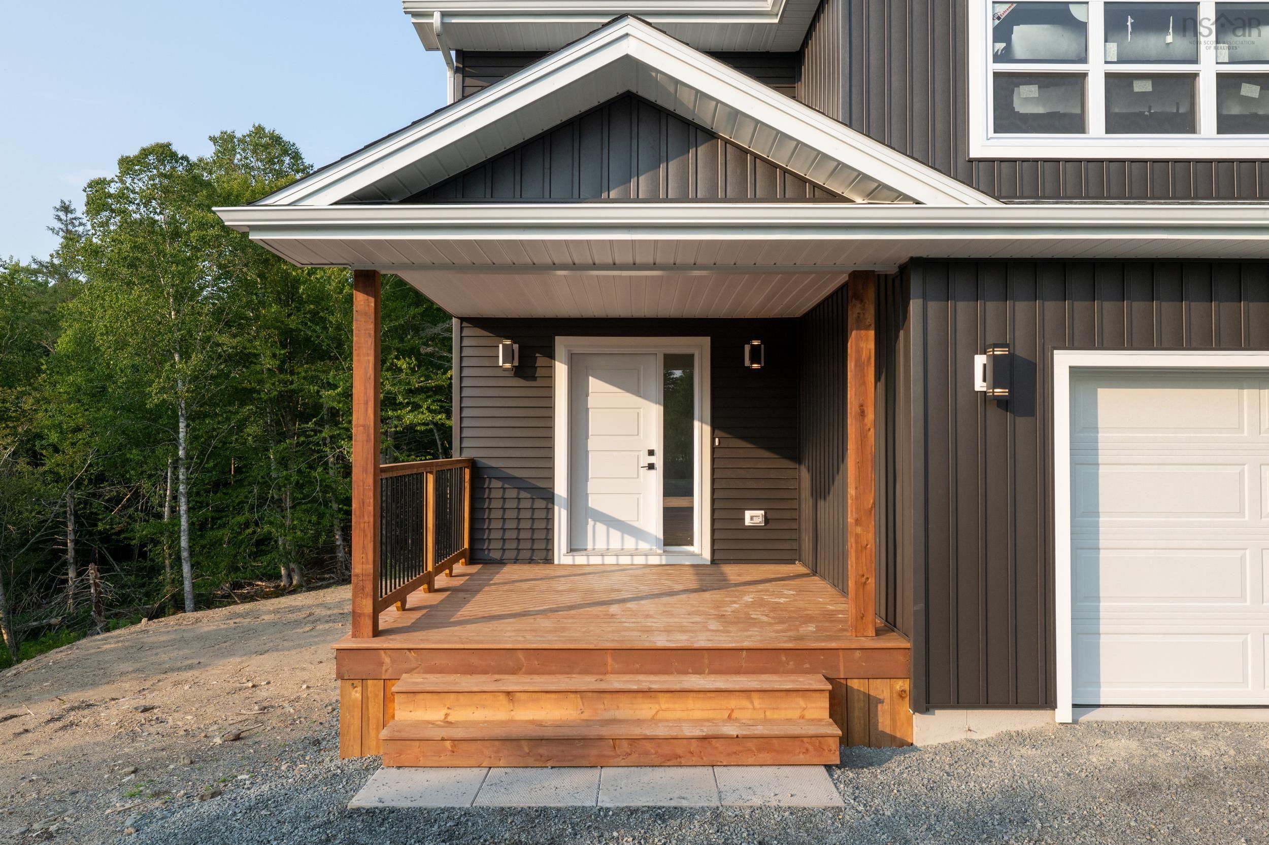 $869,900.00: Lot 102 Peggys Cove Road, French Village