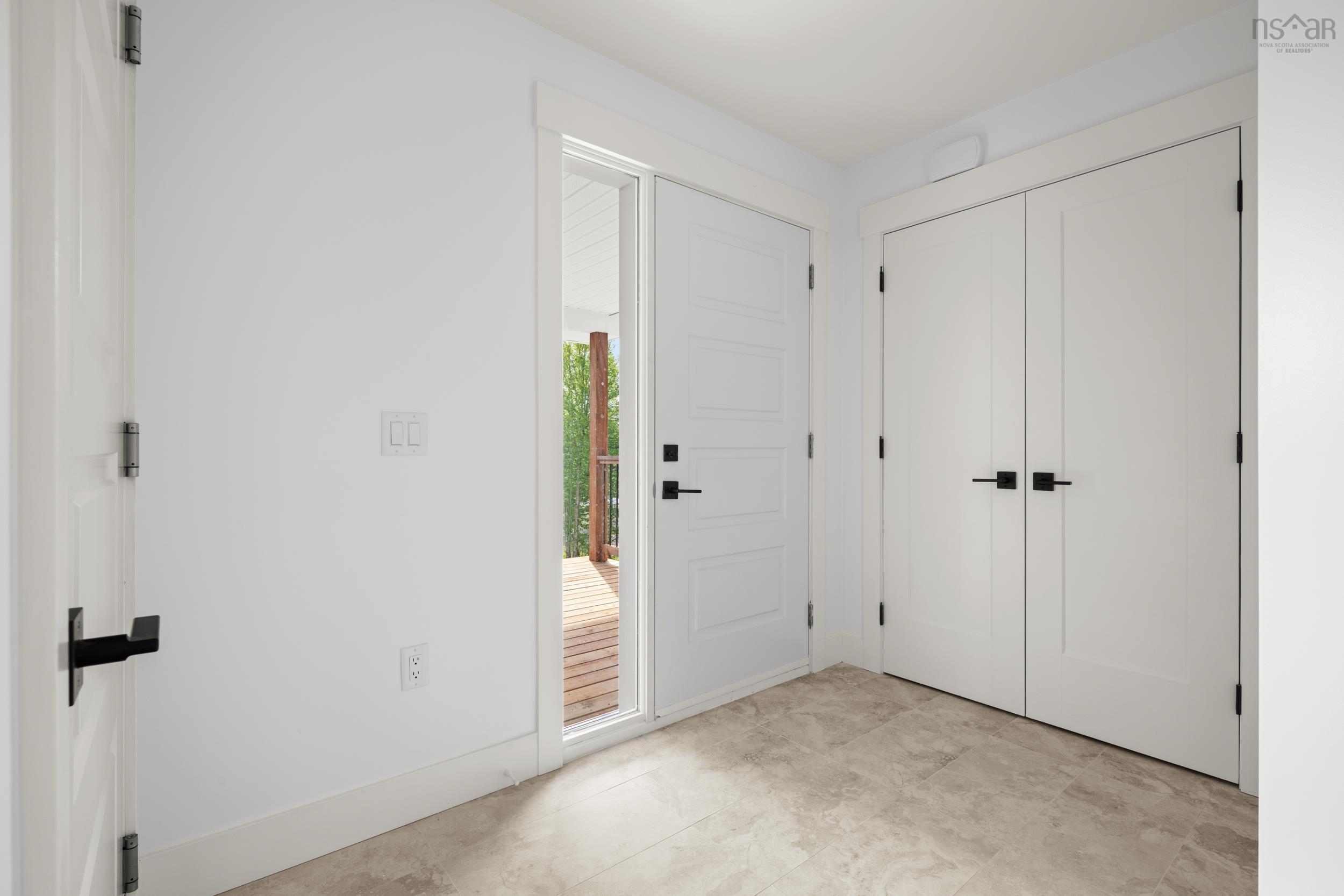 $869,900.00: Lot 102 Peggys Cove Road, French Village