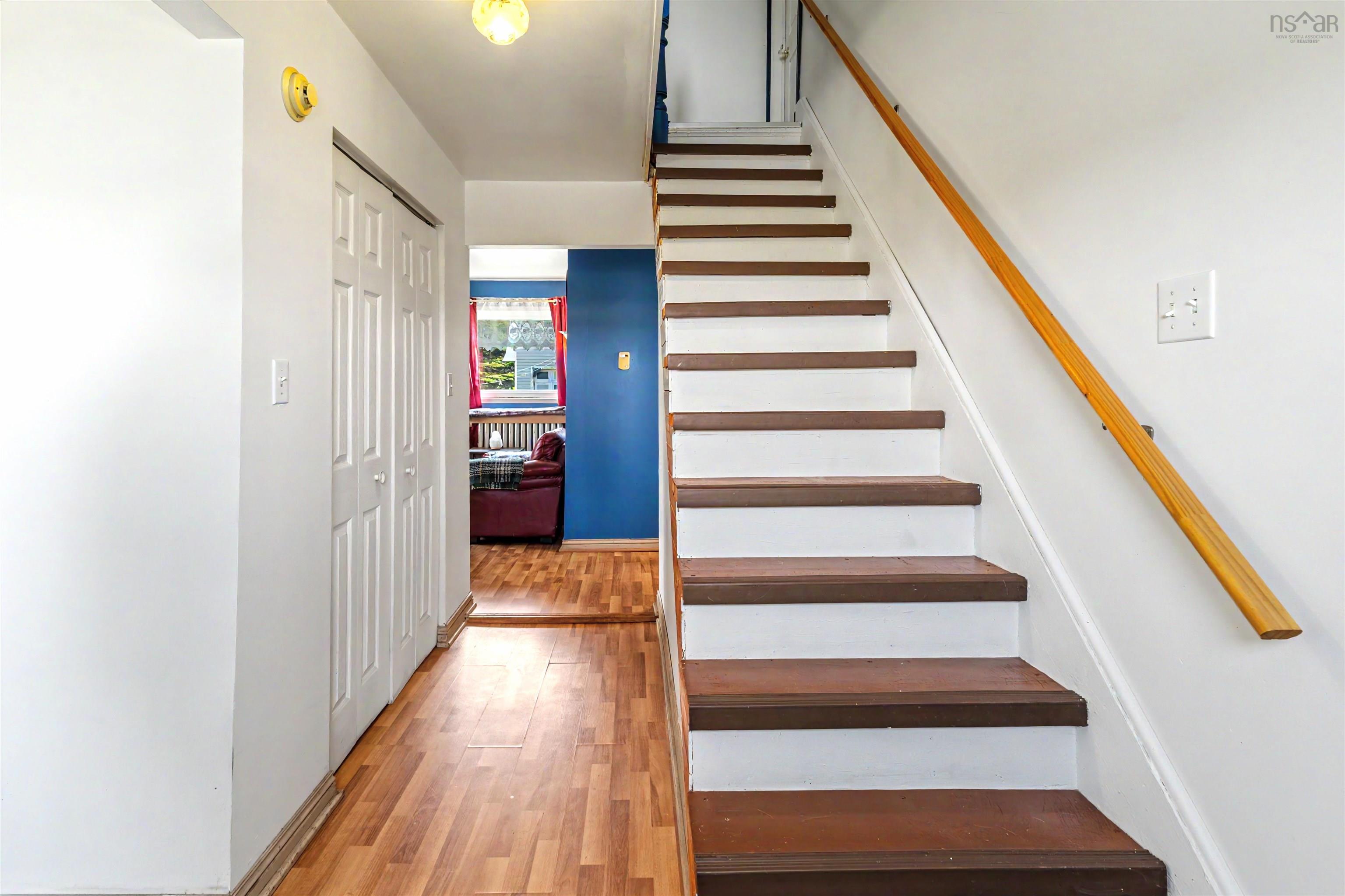 $209,000.00: 218 Pitt Street, Sydney Mines
