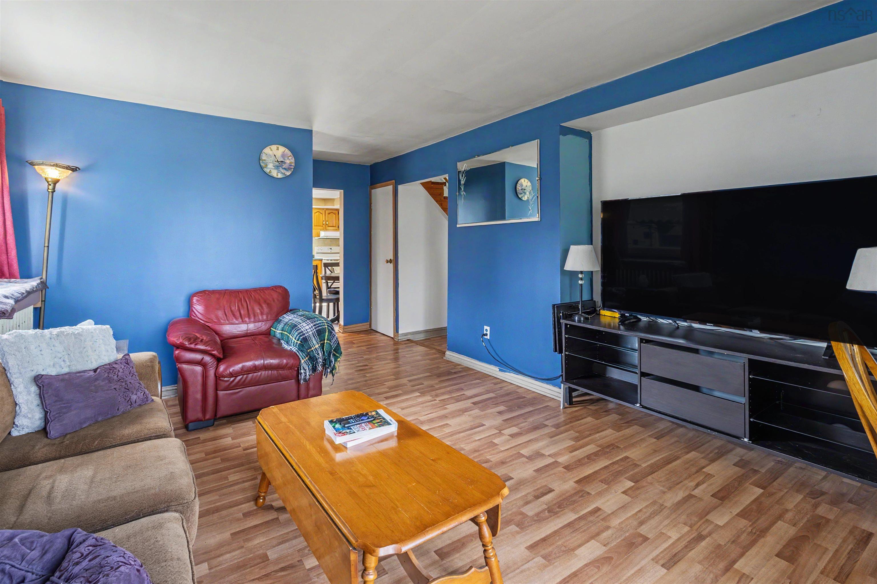 $209,000.00: 218 Pitt Street, Sydney Mines