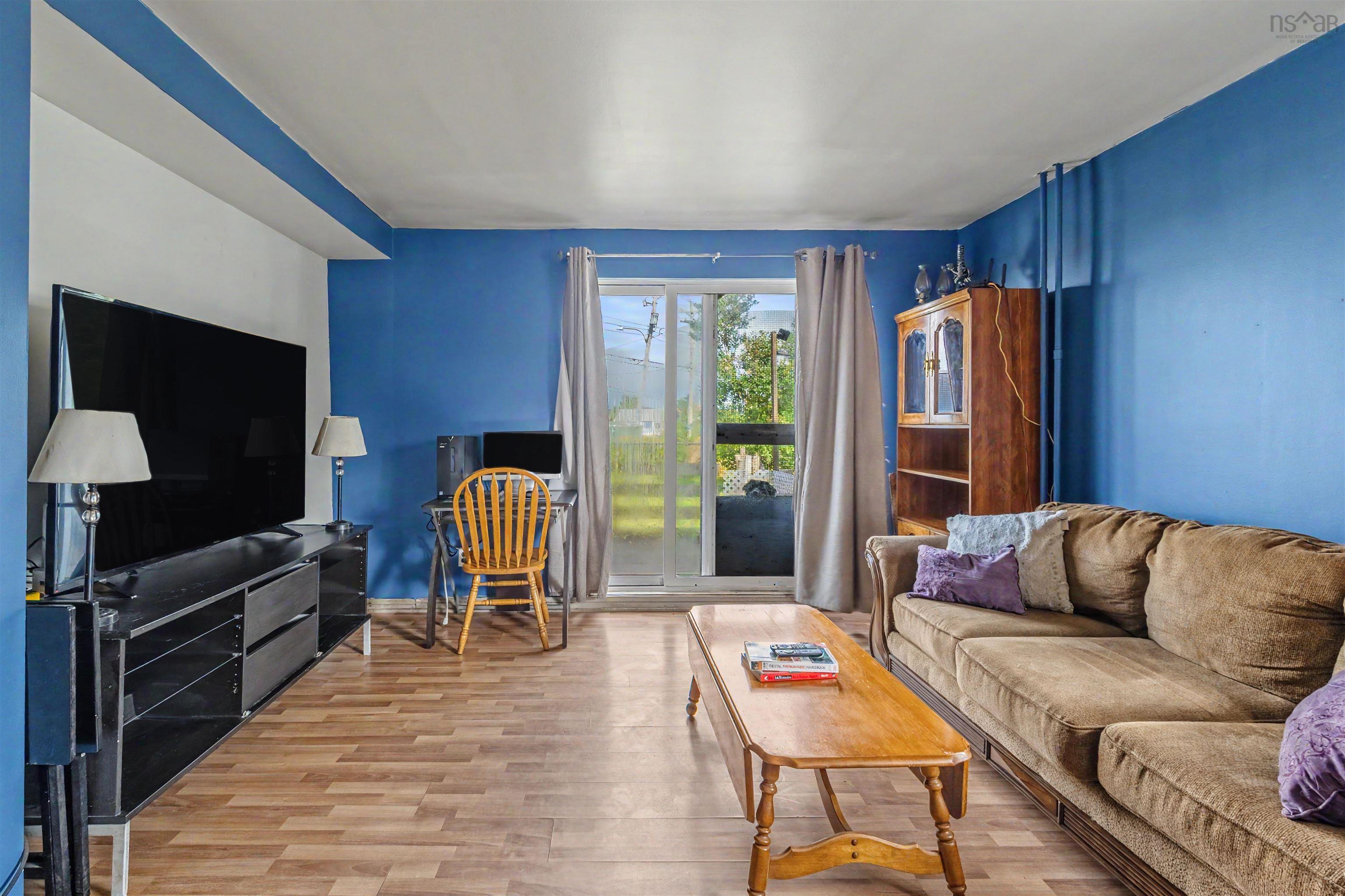 $209,000.00: 218 Pitt Street, Sydney Mines