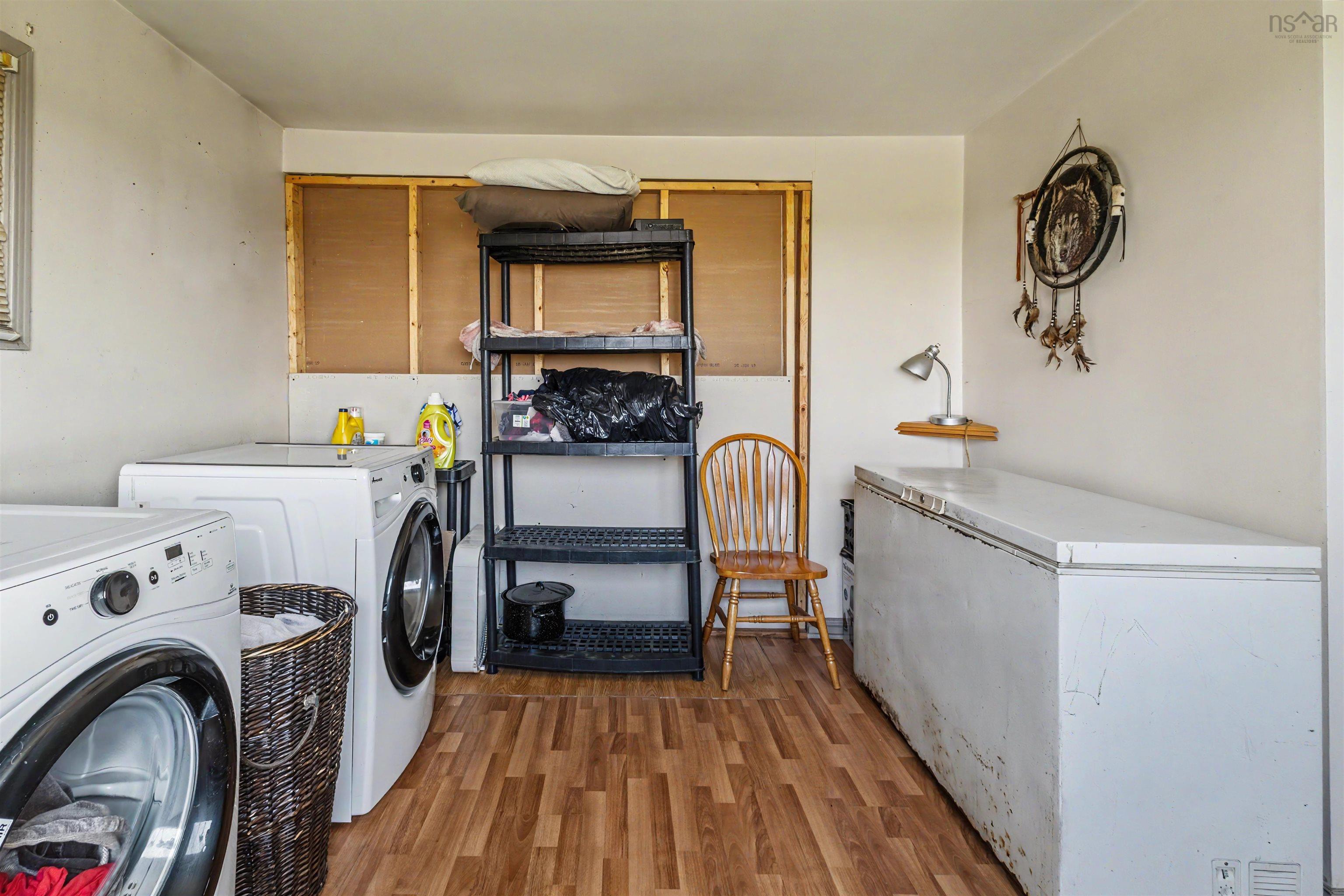 $209,000.00: 218 Pitt Street, Sydney Mines