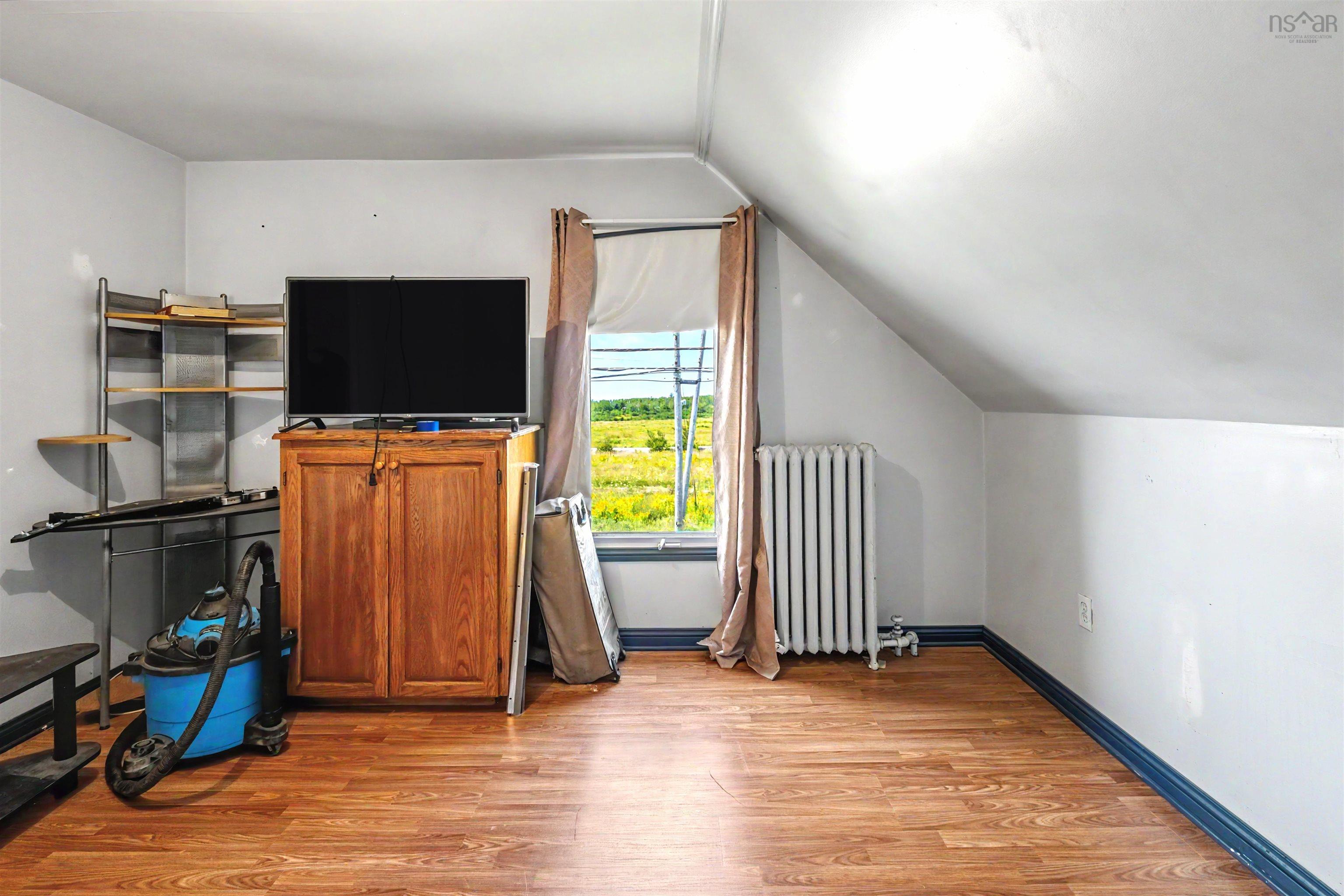 $209,000.00: 218 Pitt Street, Sydney Mines