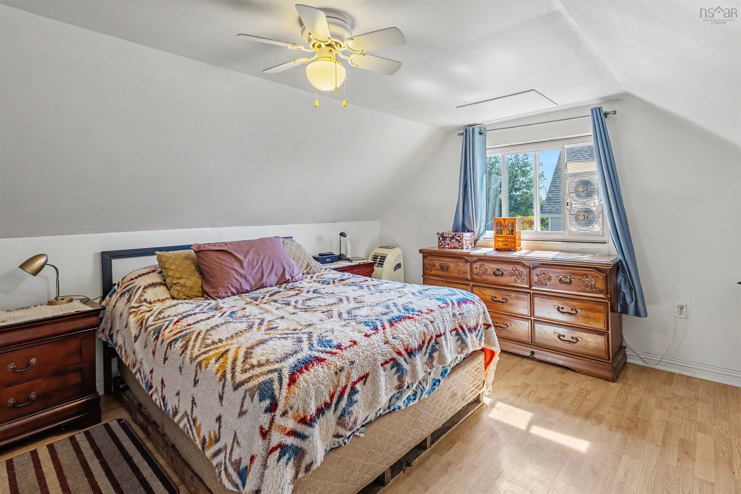 $209,000.00: 218 Pitt Street, Sydney Mines