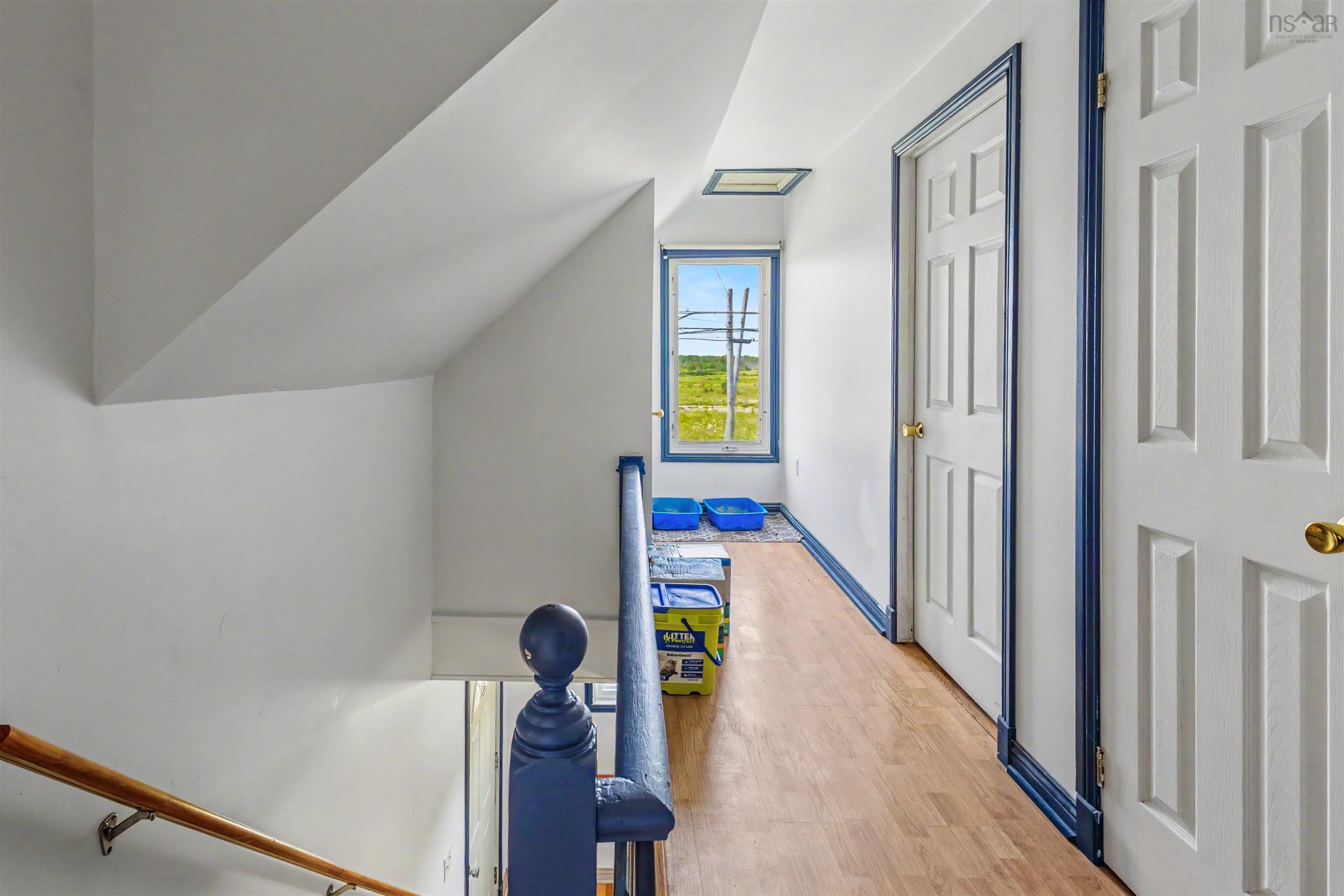 $209,000.00: 218 Pitt Street, Sydney Mines
