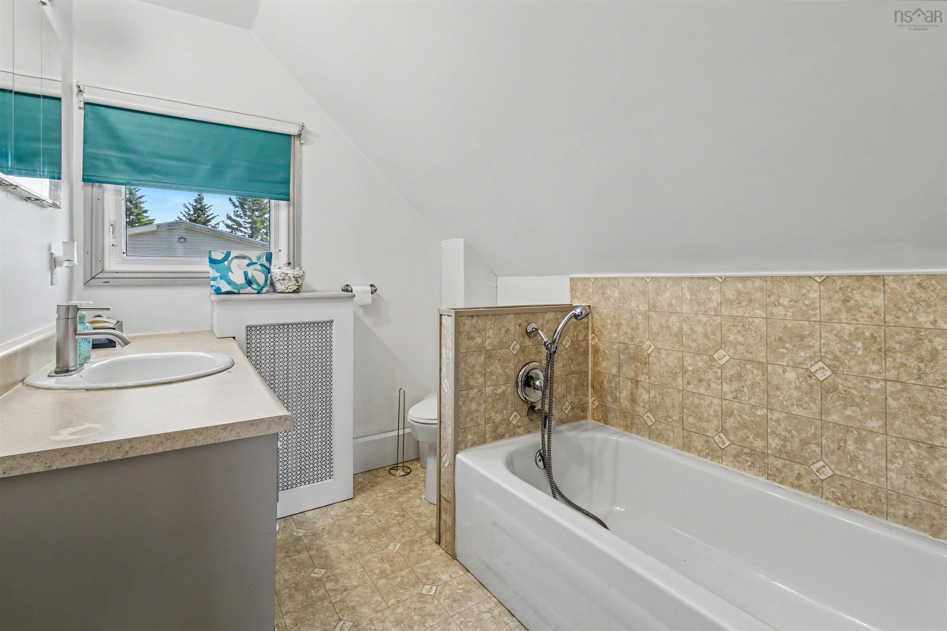 $209,000.00: 218 Pitt Street, Sydney Mines