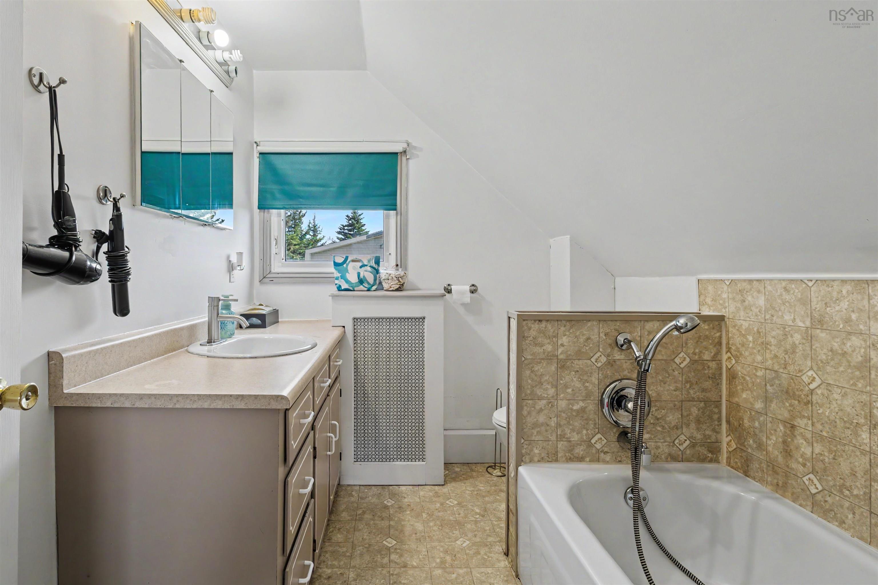 $209,000.00: 218 Pitt Street, Sydney Mines