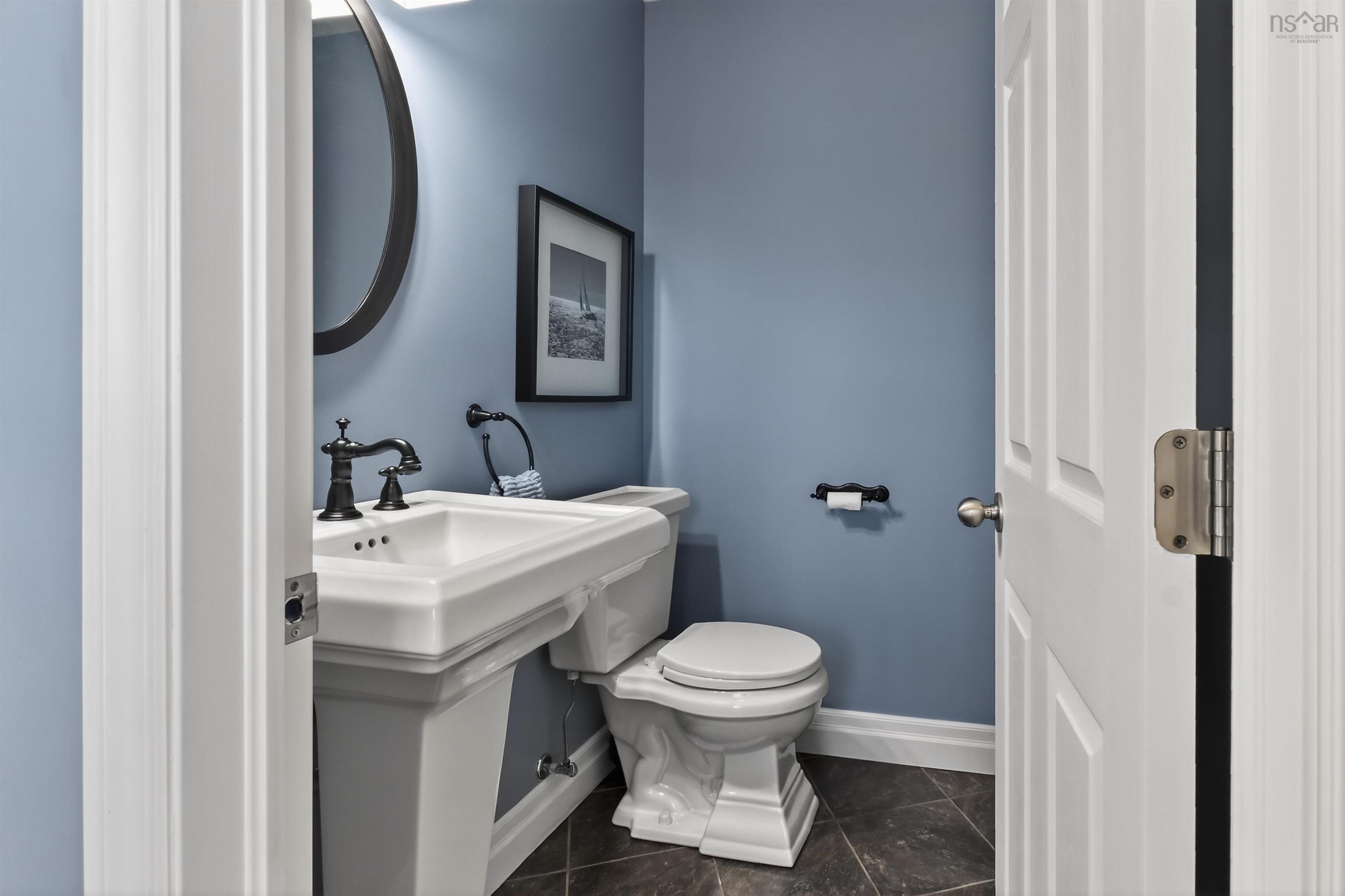 $1,000,000.00: 7914 East Bay Highway, Big Pond Centre